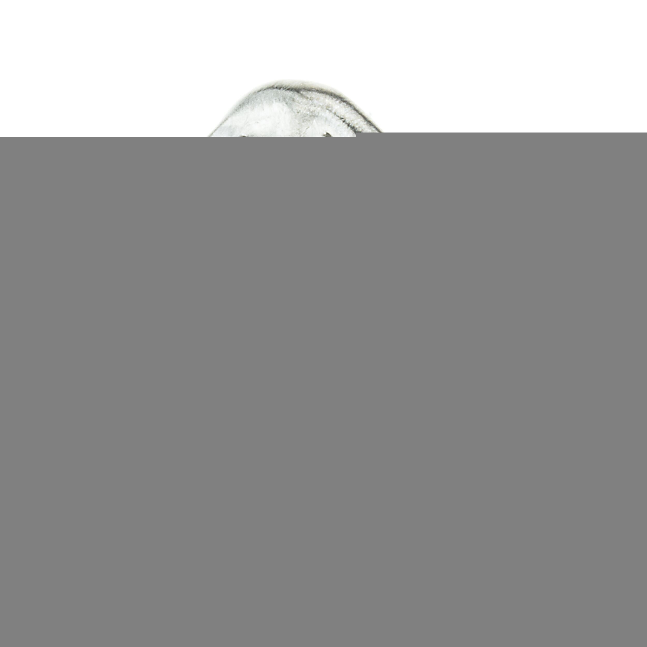 Termostato Motorad 30582K precio, desde 10,57 EUR