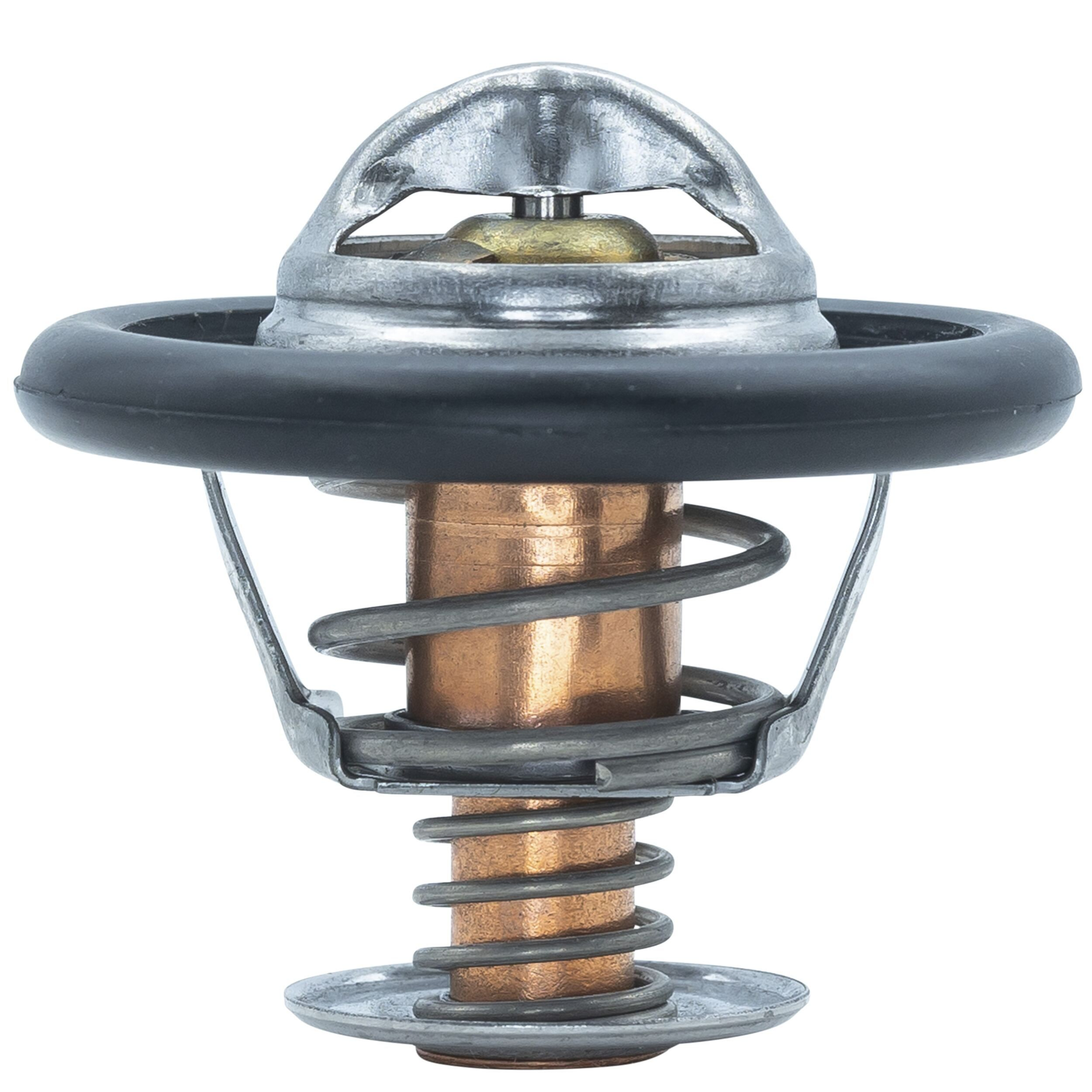 Termostato Magneti Marelli TE0283 precio, desde 18,70 EUR