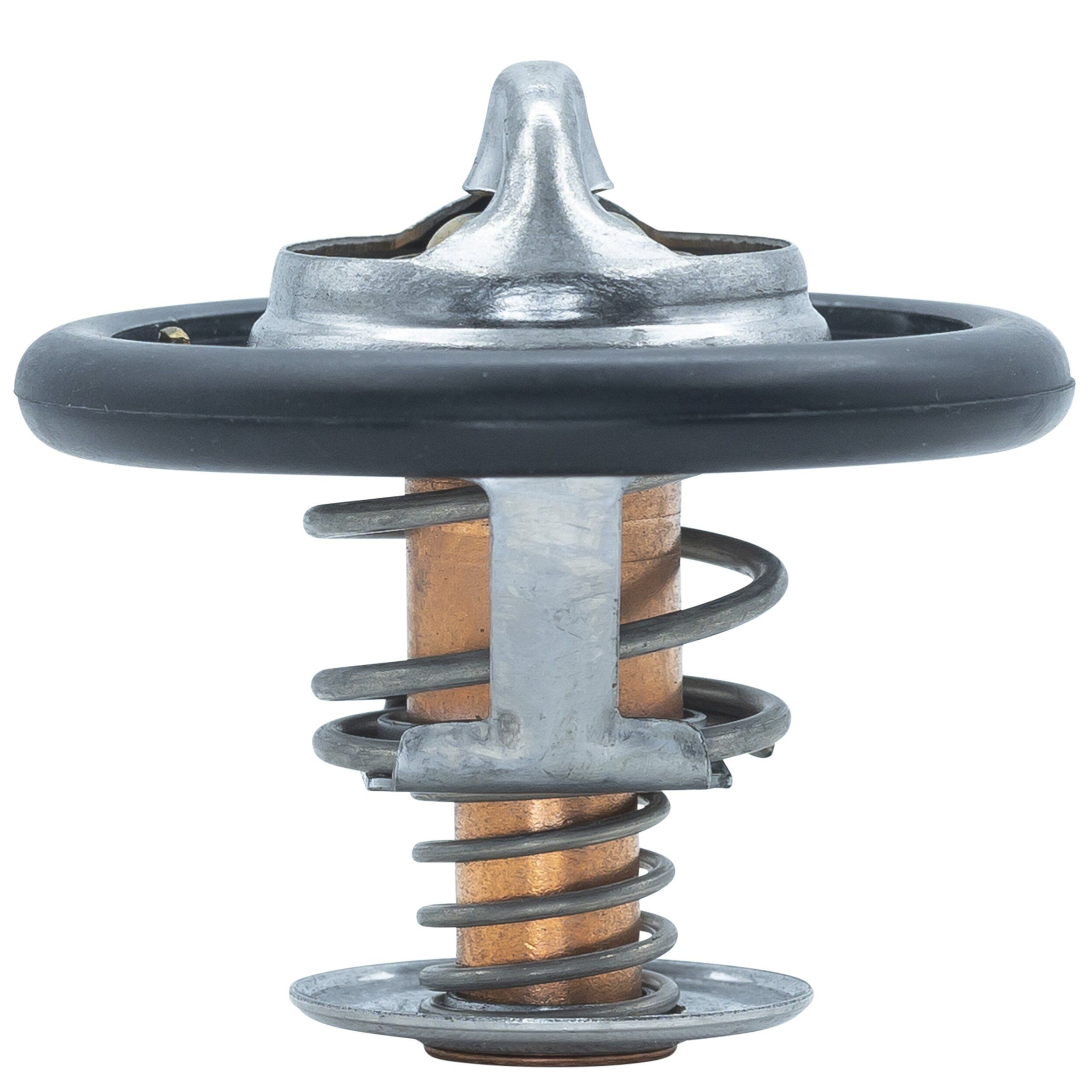 Termostato refrigerante Magneti Marelli TE0283