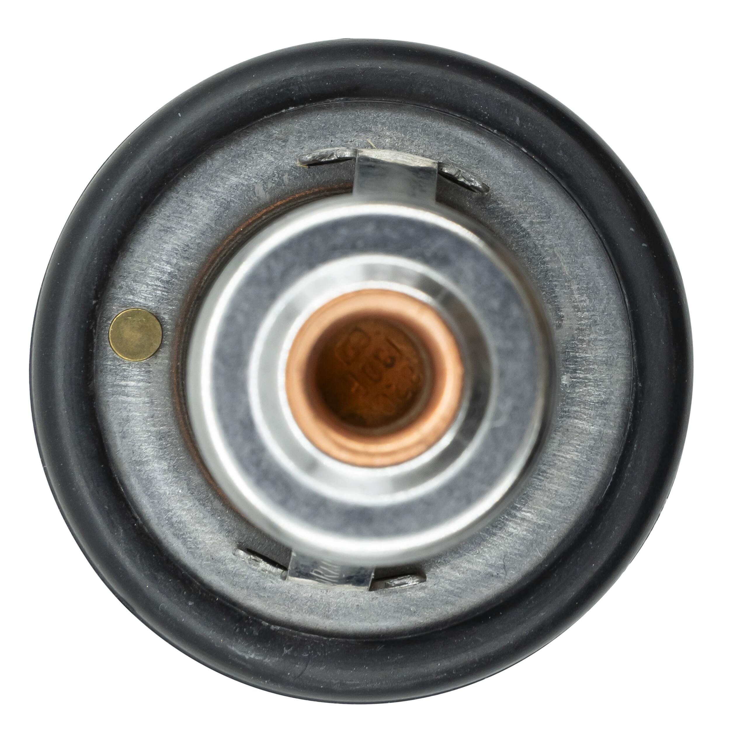TE0283 Magneti Marelli Termostato de agua