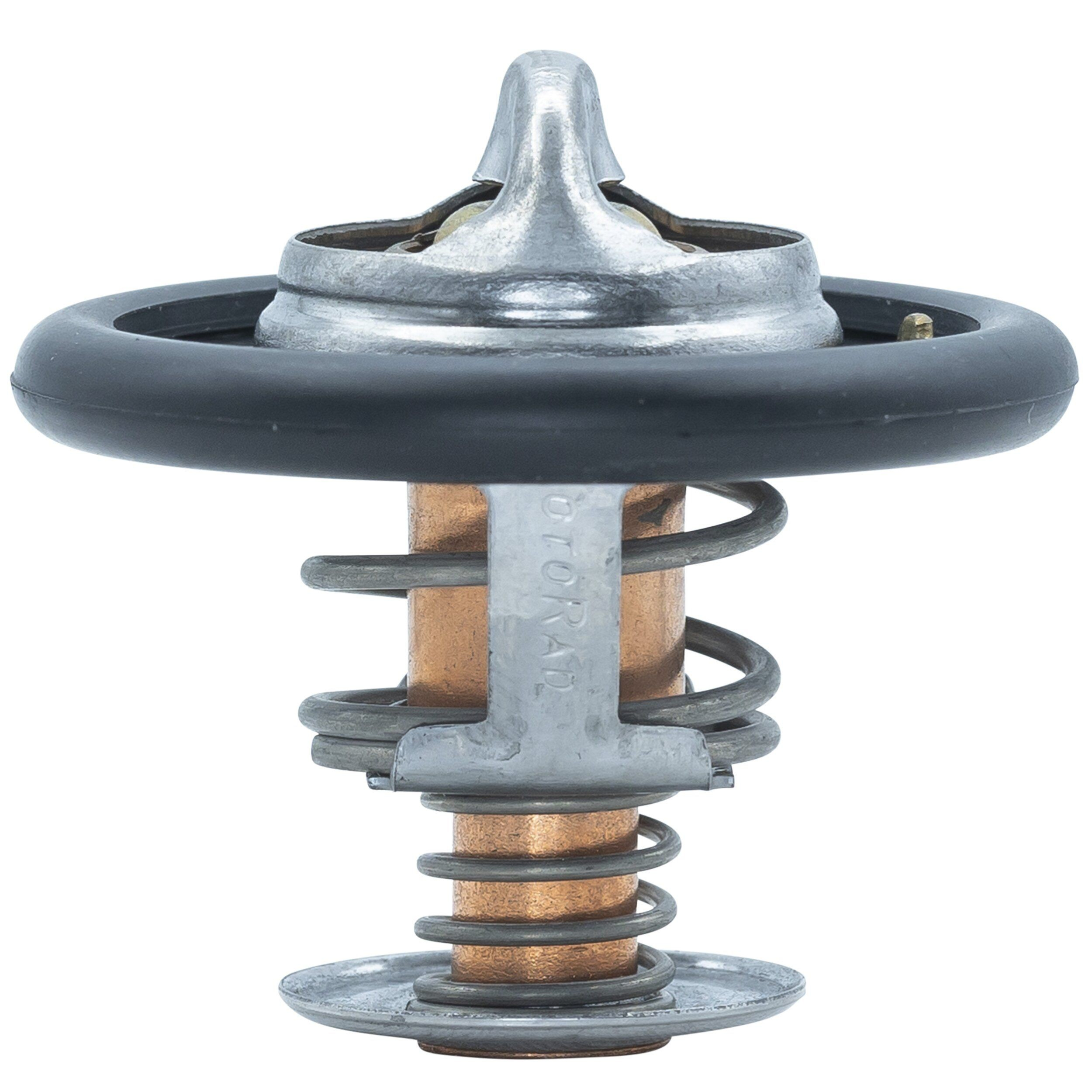 TE0283 Magneti Marelli Termostato de agua