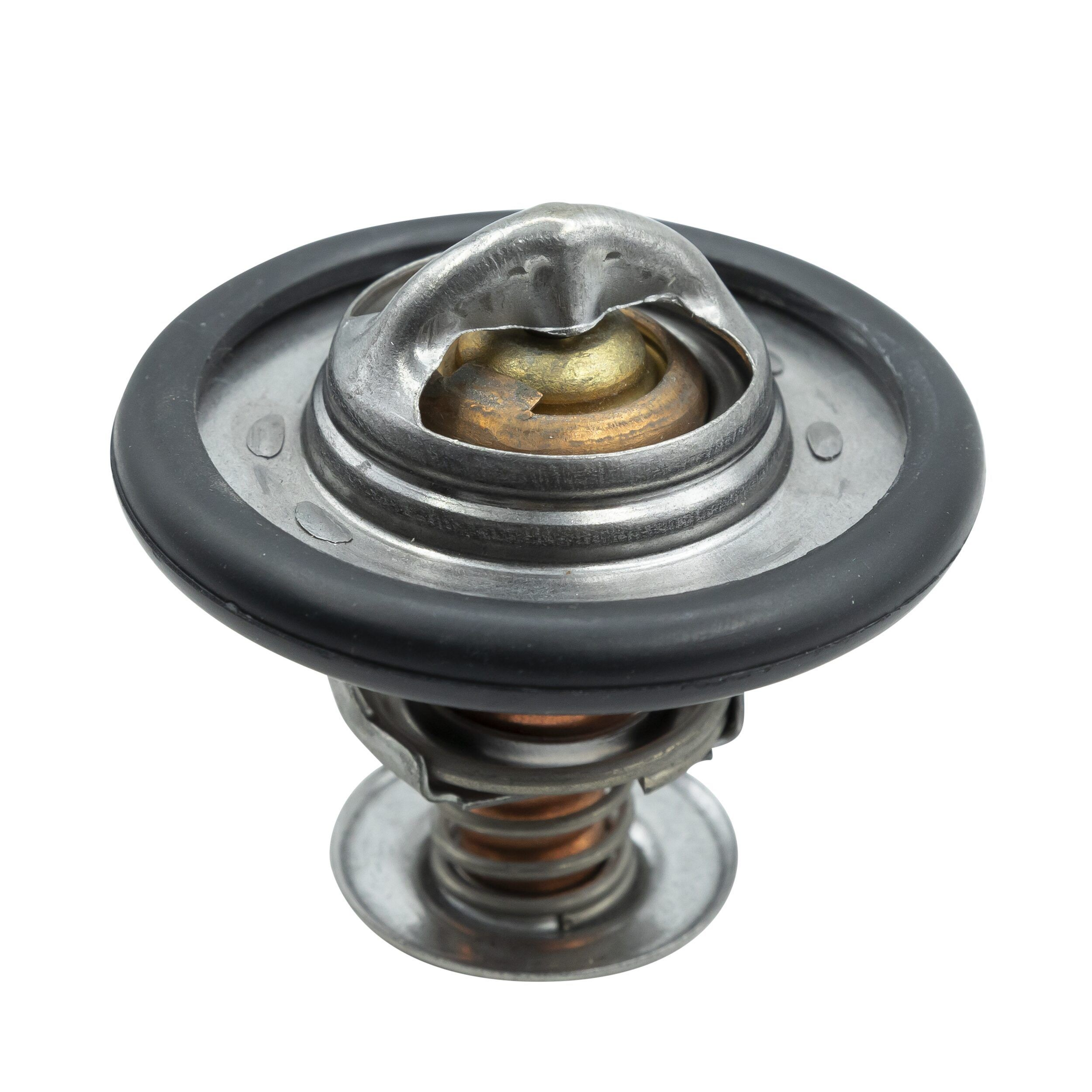 Comprar TE0283 Magneti Marelli Termostato