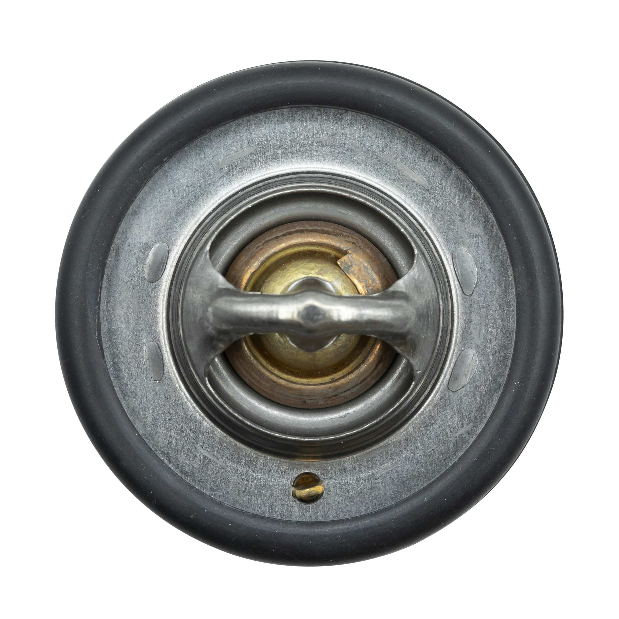 Termostato Magneti Marelli TE0283 precio, desde 18,70 EUR