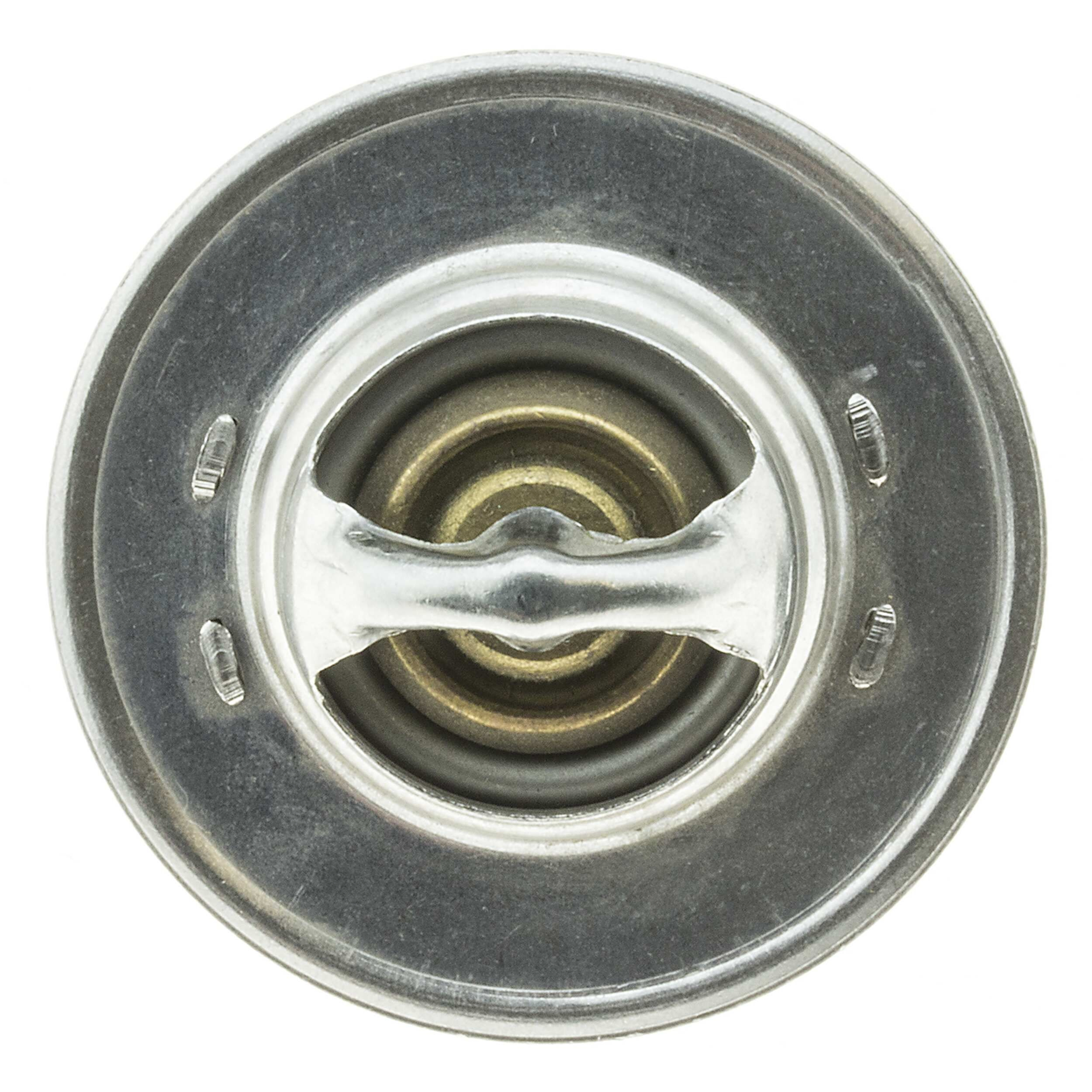 38285J Motorad