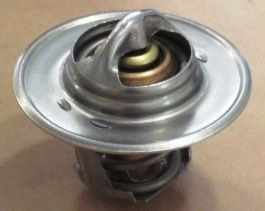 Termostato refrigerante Motorad 47591K