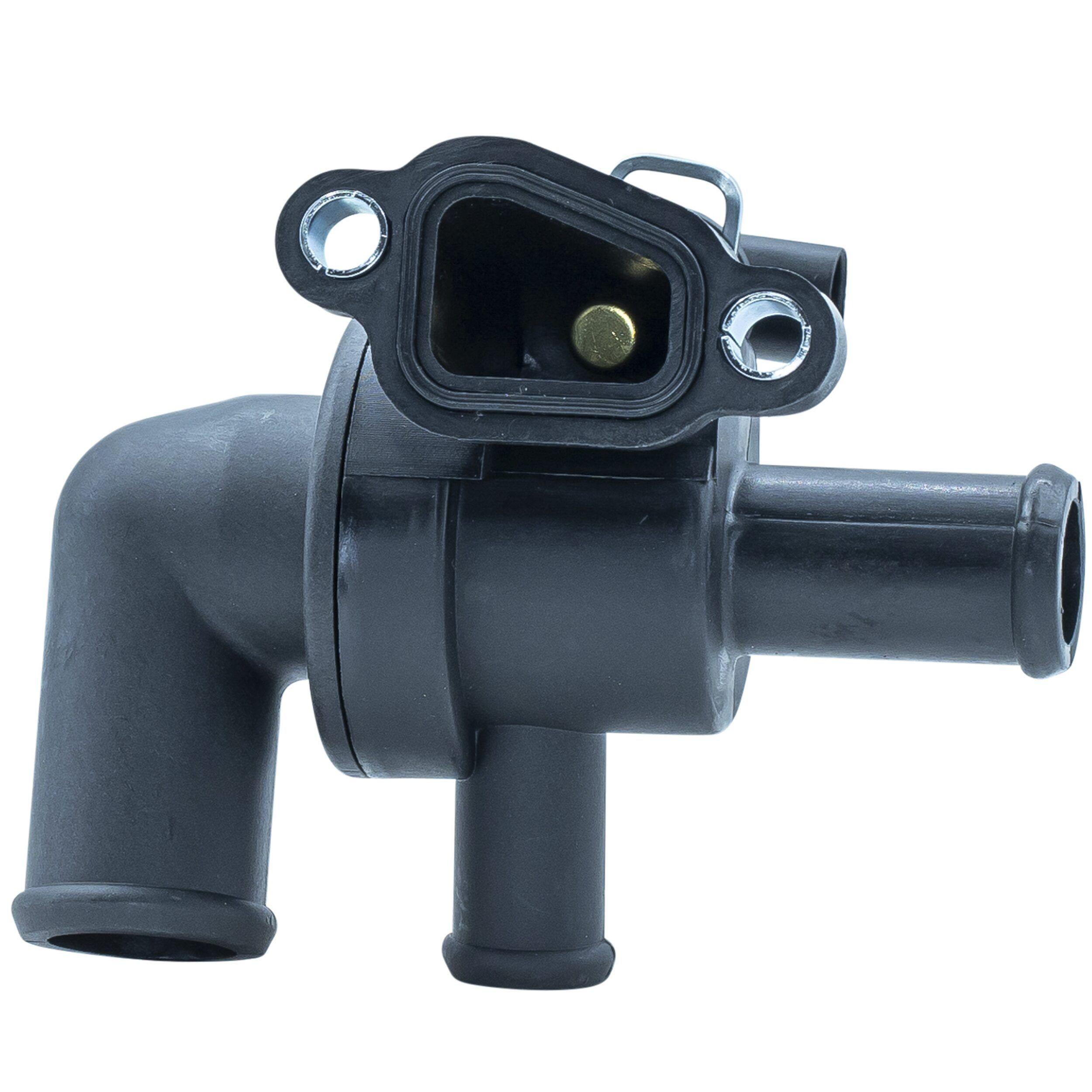 Comprar Termostato Smart FORTWO  451