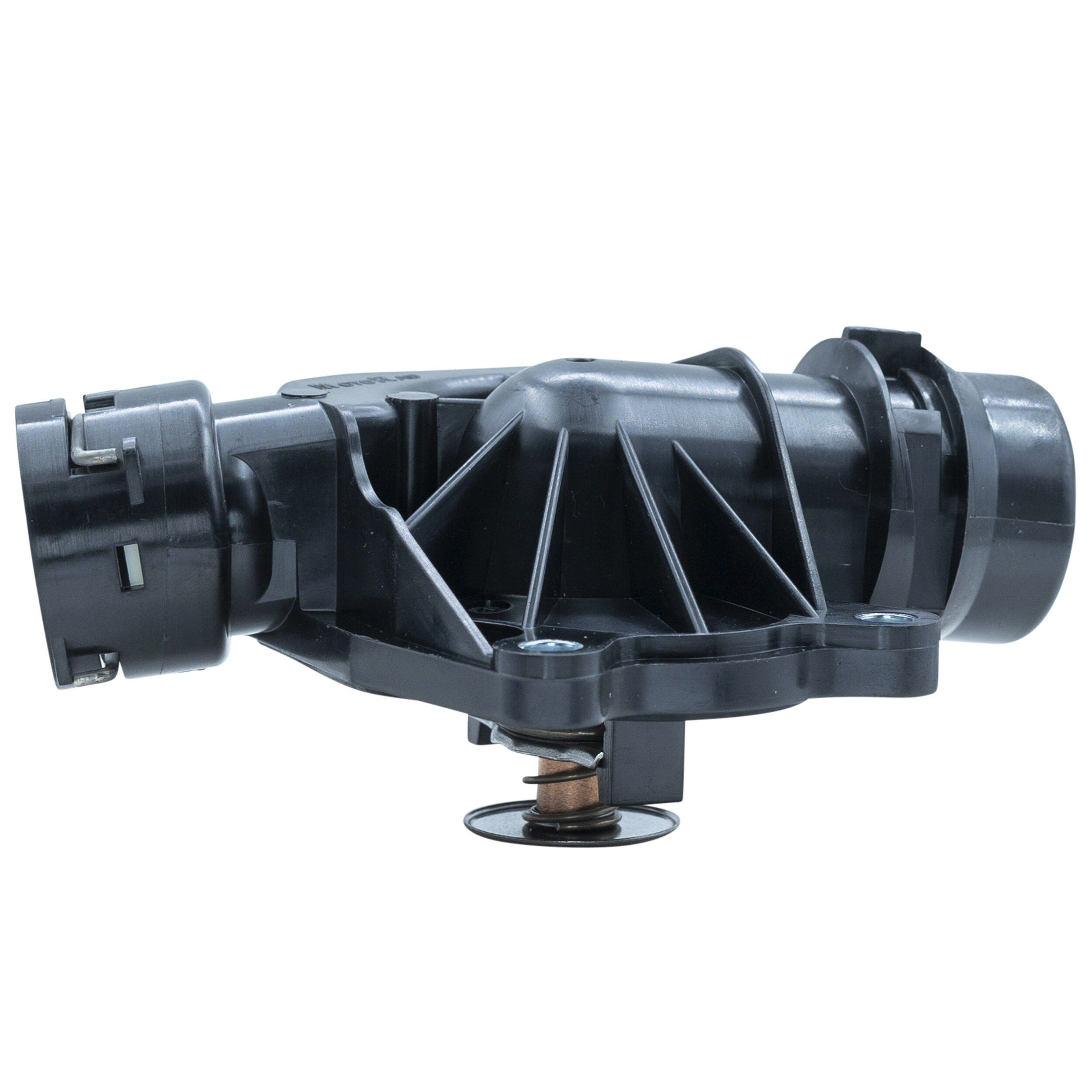 Termostato Motorad 57188K precio, desde 41,40 EUR