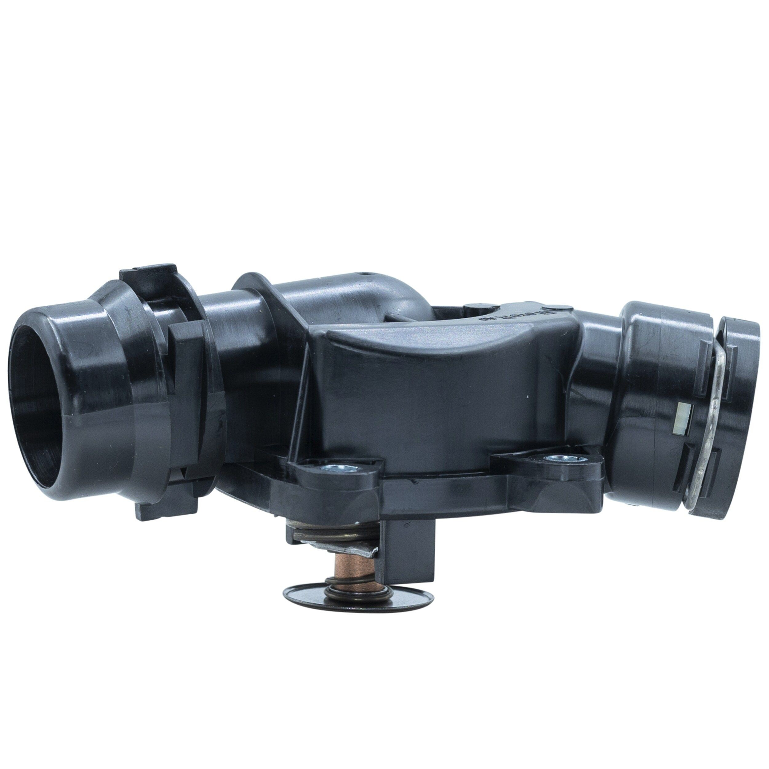 57188K Motorad Termostato de agua