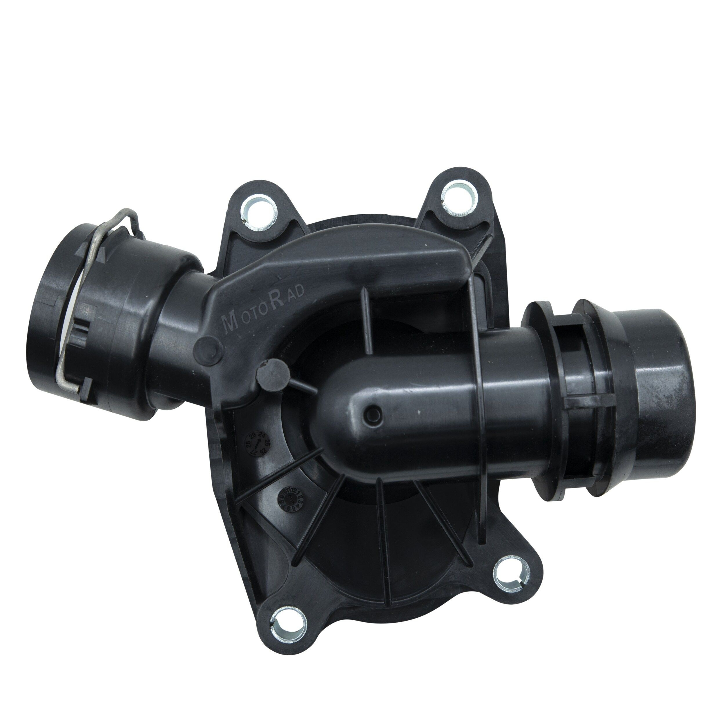 Comprar 57188K Motorad Termostato