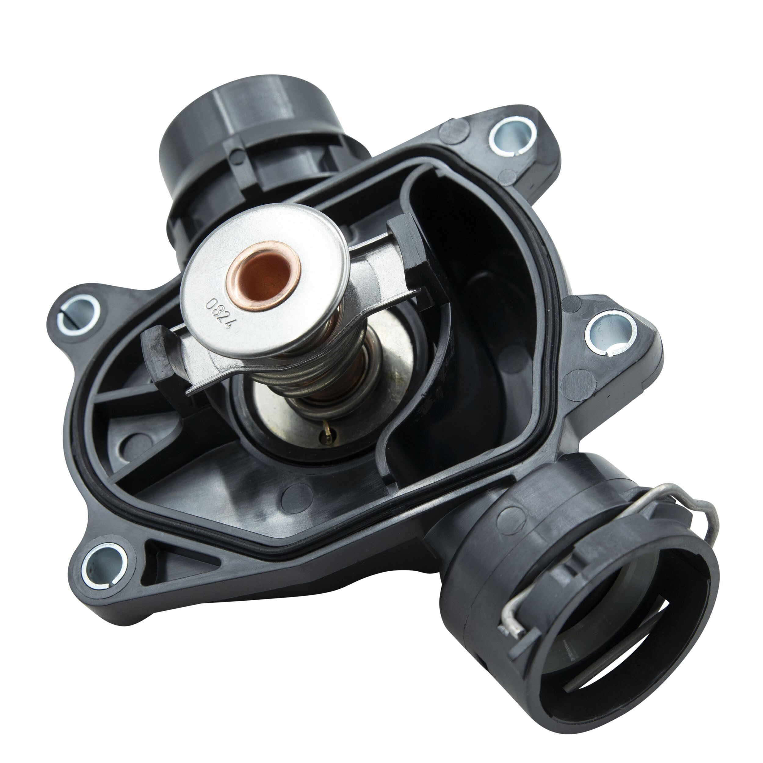 Termostato refrigerante Motorad 57188K