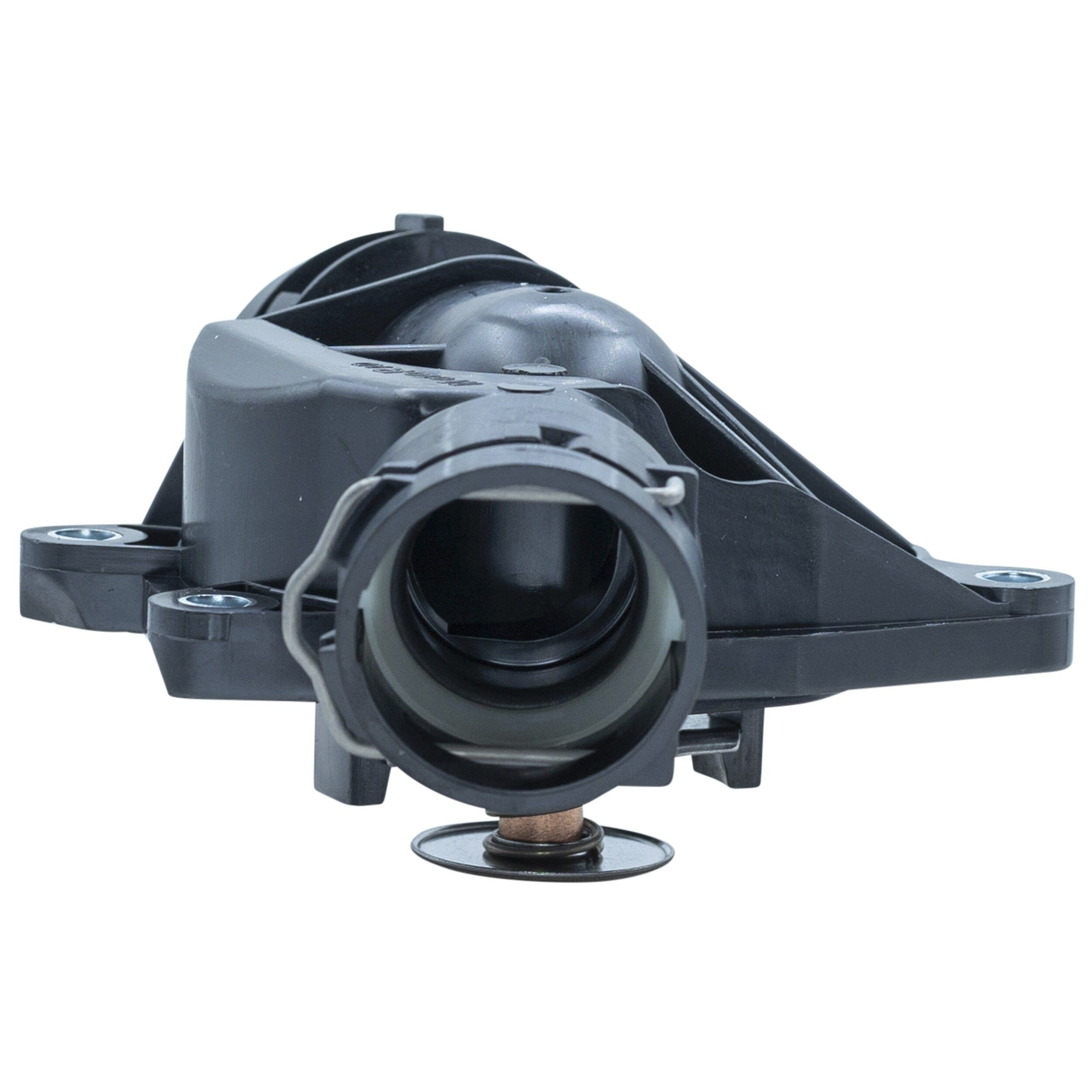 Comprar 57188K Motorad Termostato