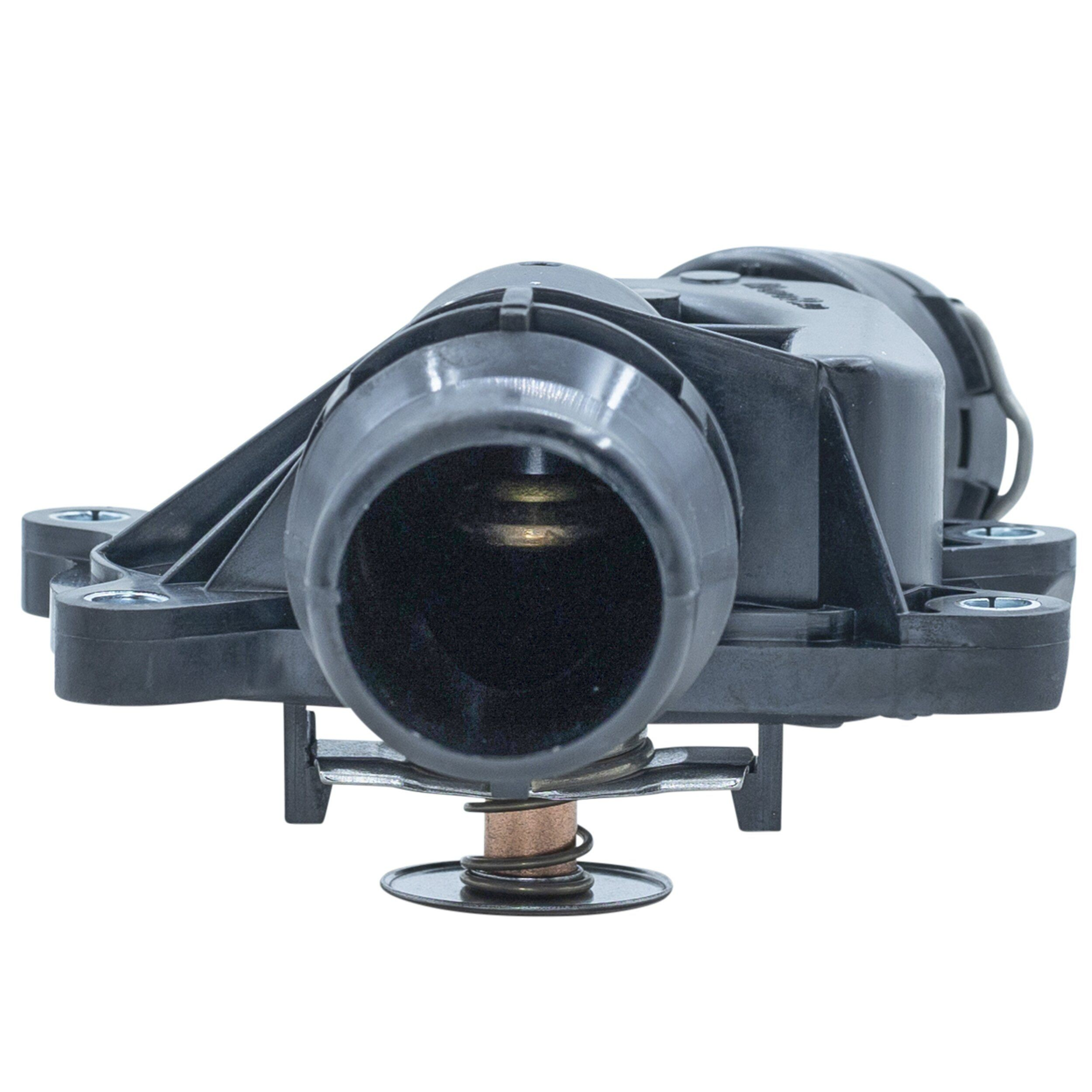 Termostato Motorad 57188K precio, desde 41,40 EUR