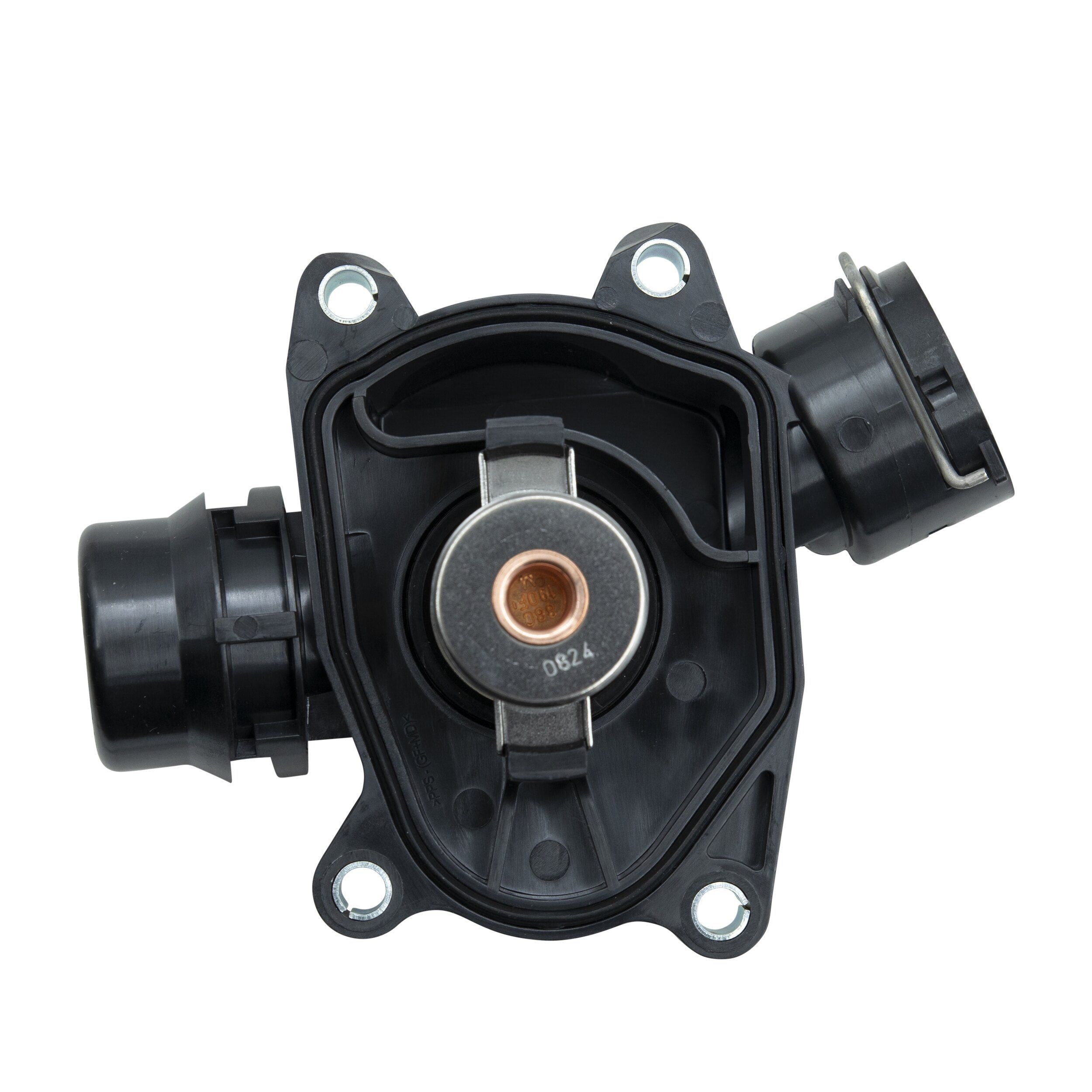 Termostato 57188K Motorad
