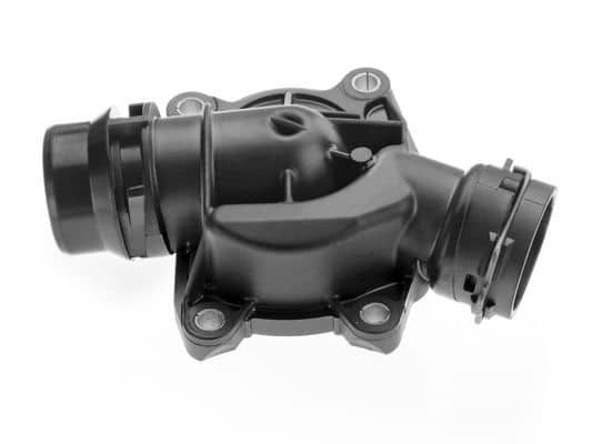 57188K Motorad Termostato de agua