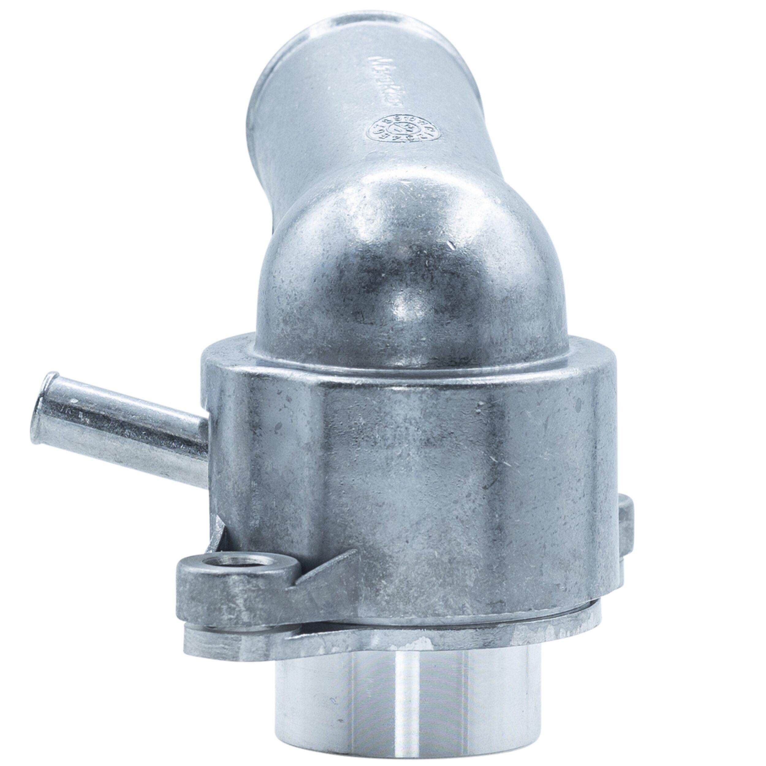 Termostato 58988 Motorad