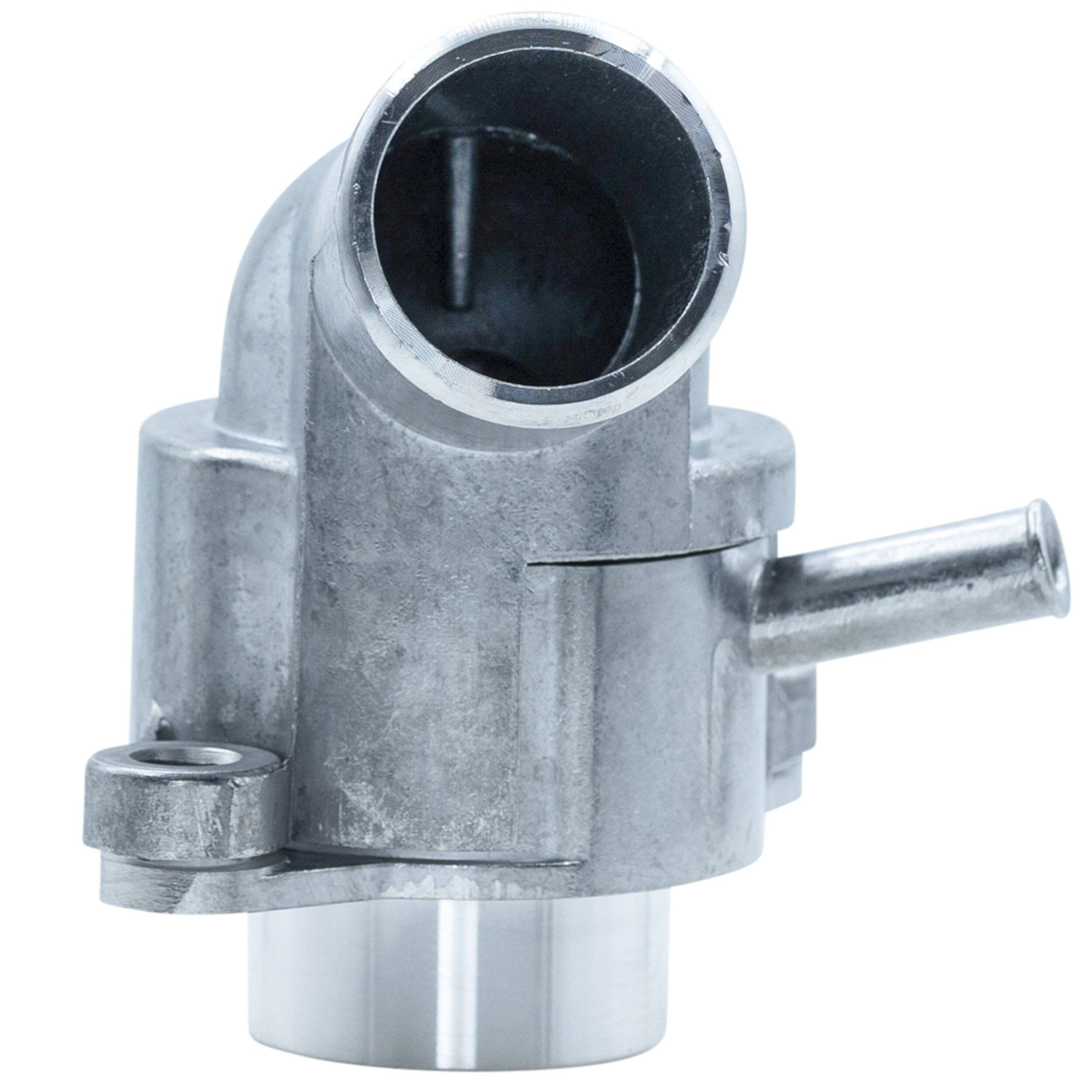 Termostato Motorad 58988 precio, desde 19,06 EUR