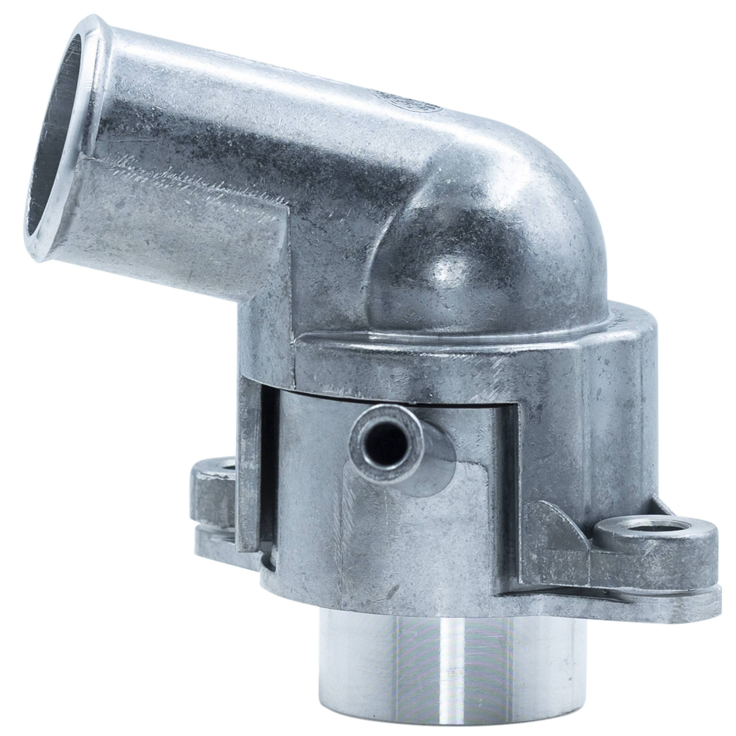 Termostato Motorad 58988 precio, desde 19,06 EUR