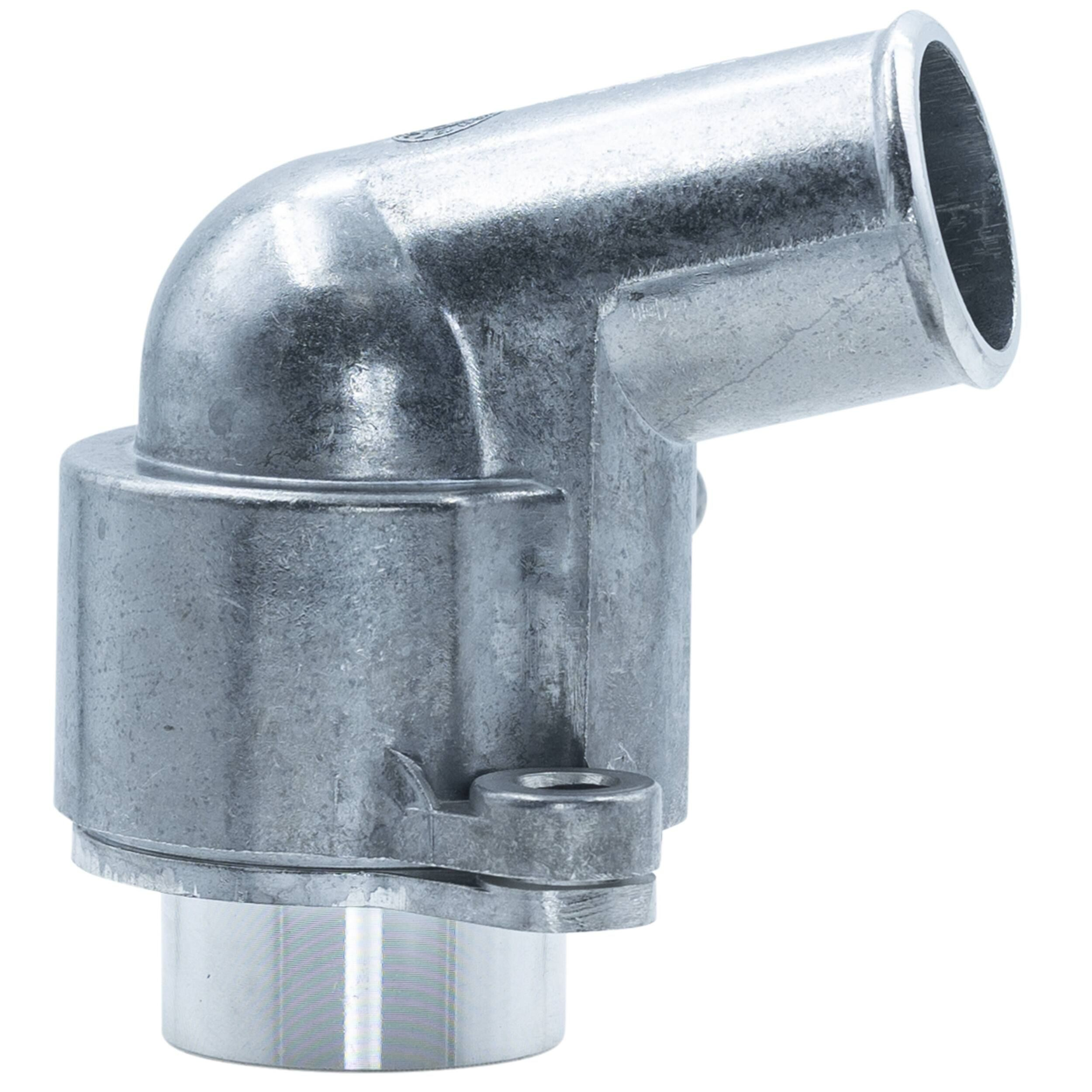 Termostato refrigerante Motorad 58988