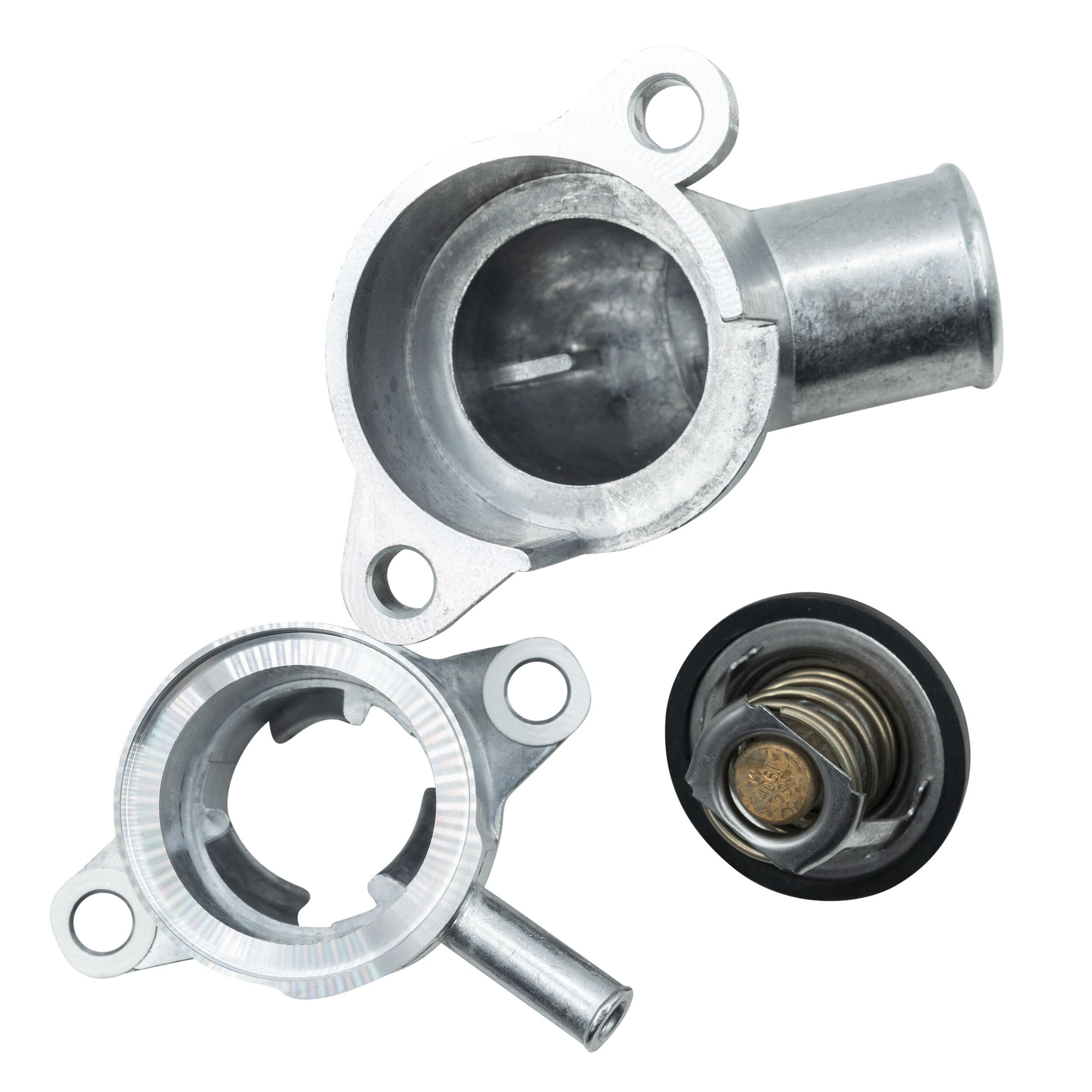 Comprar 58988 Motorad Termostato