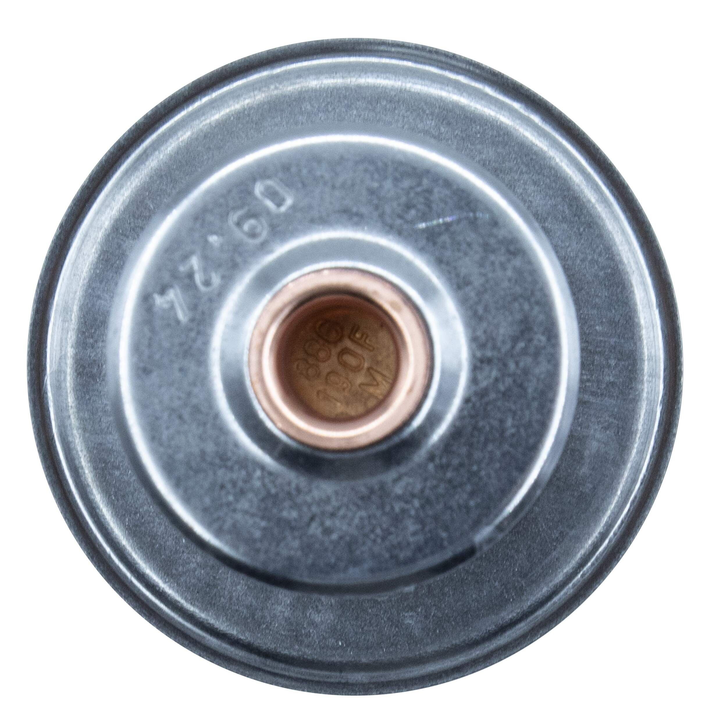 Comprar 59188K Motorad Termostato