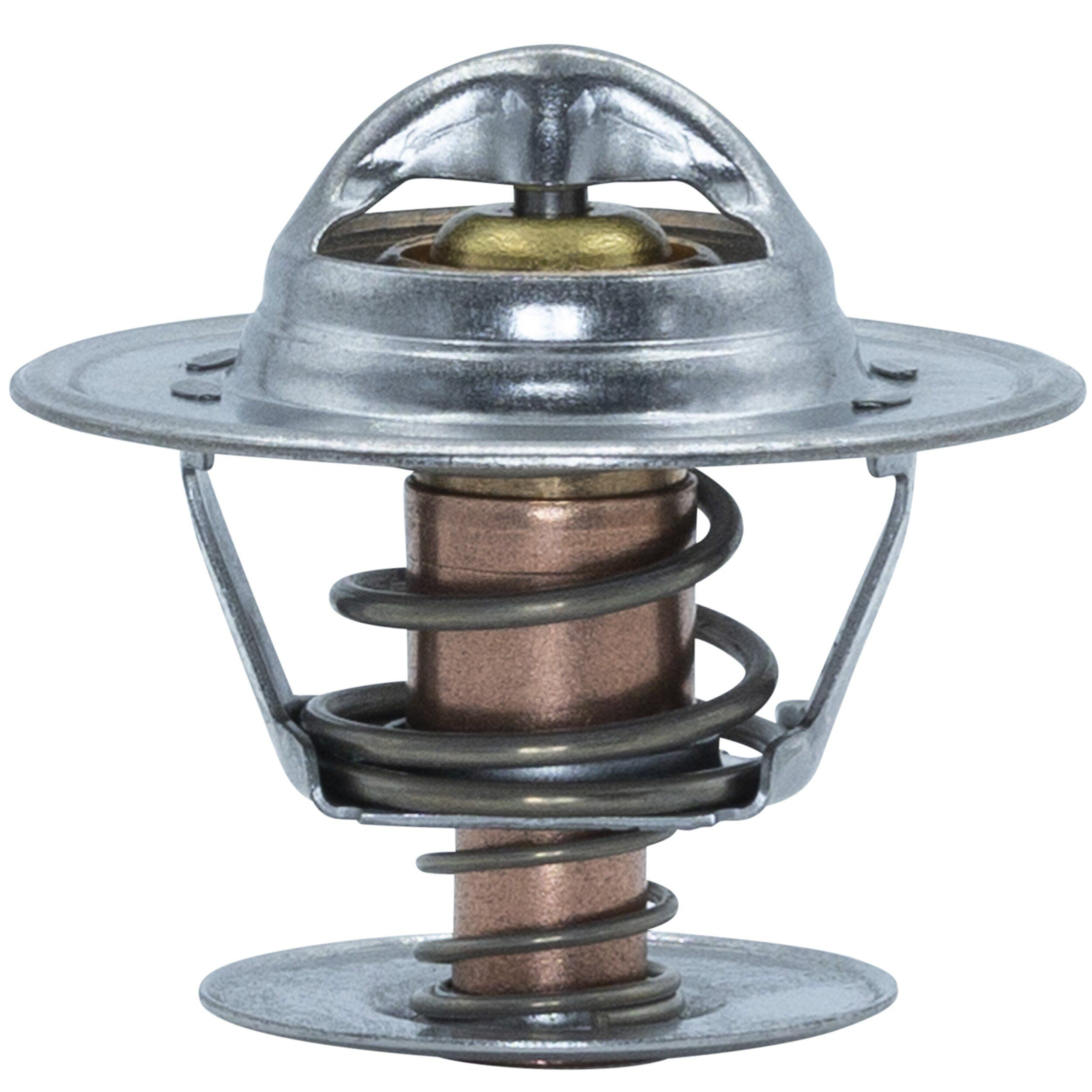 Termostato 59188K Motorad