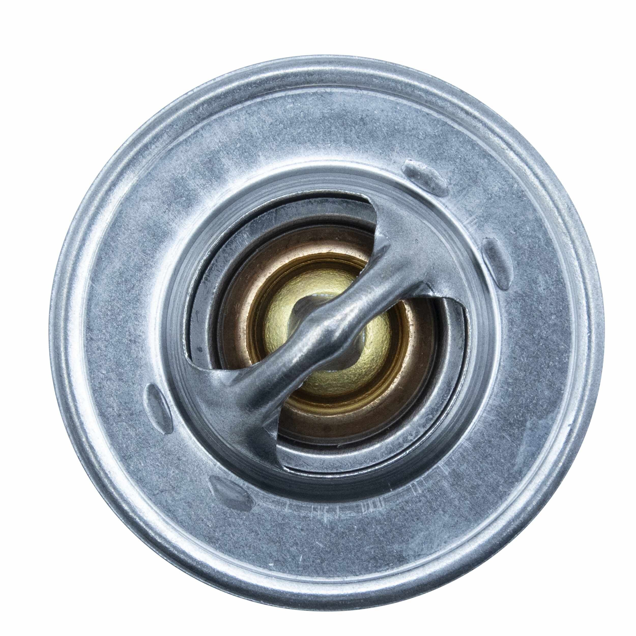 Termostato Motorad 59188K precio, desde 11,57 EUR