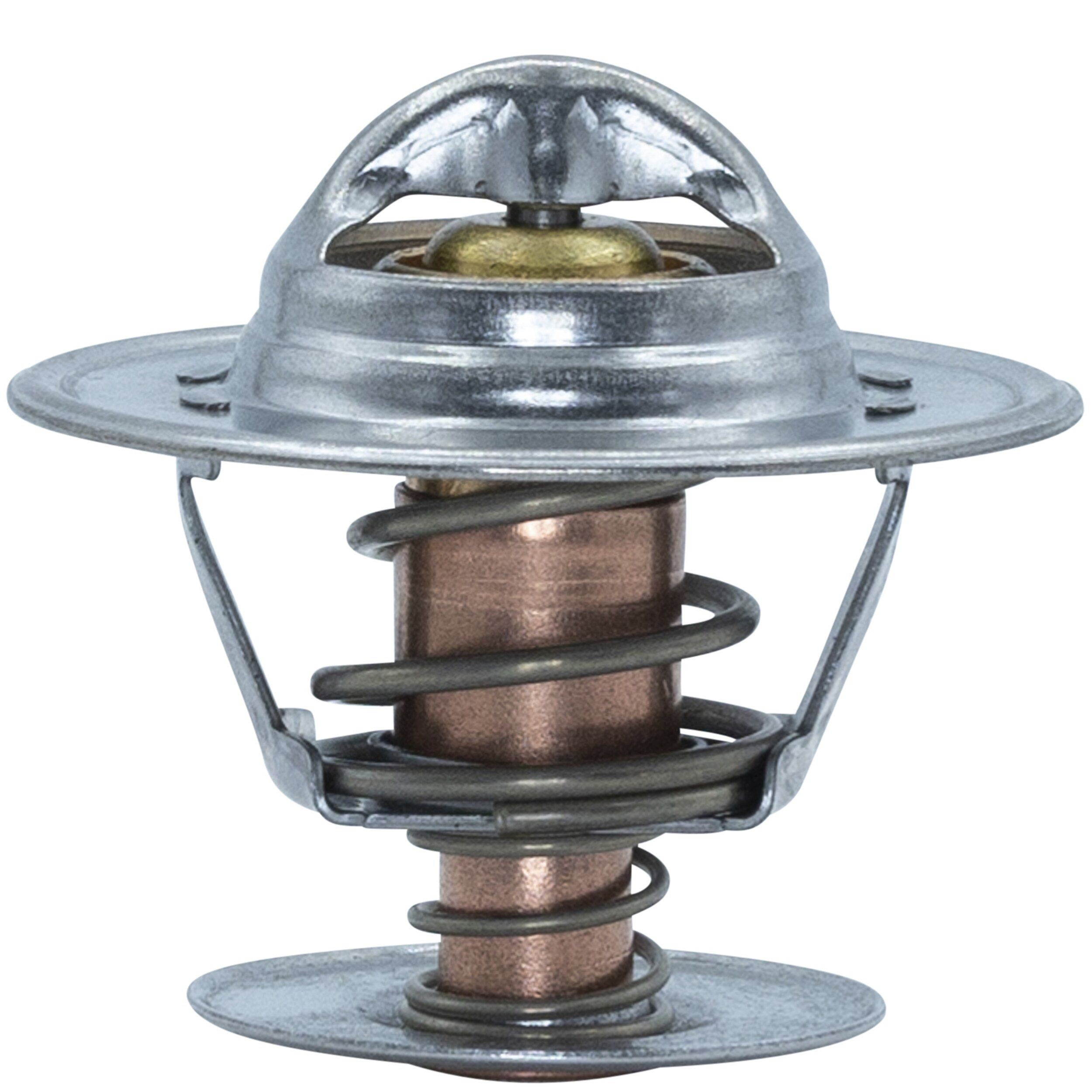 Termostato Motorad 59188K precio, desde 11,57 EUR