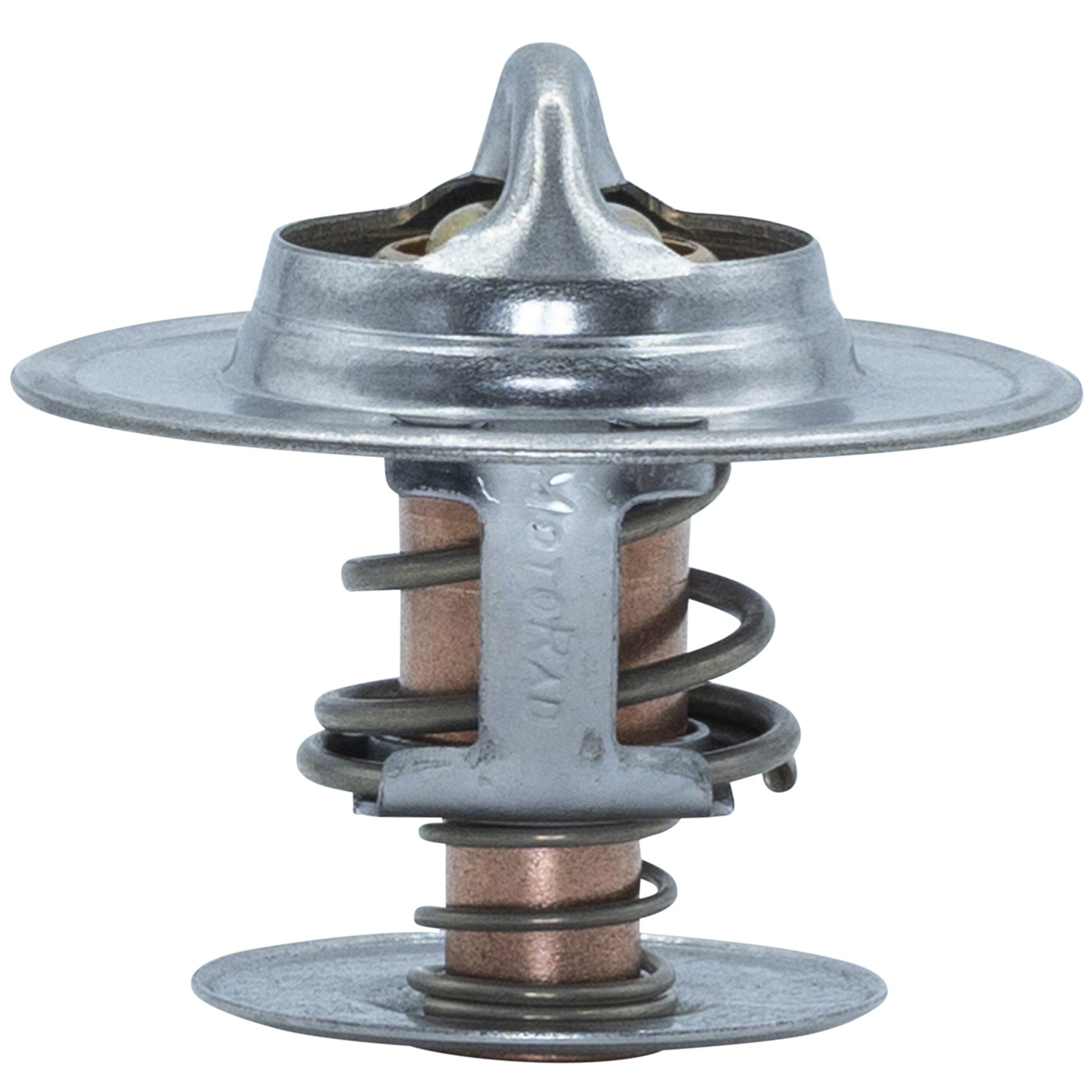 Comprar 59188K Motorad Termostato