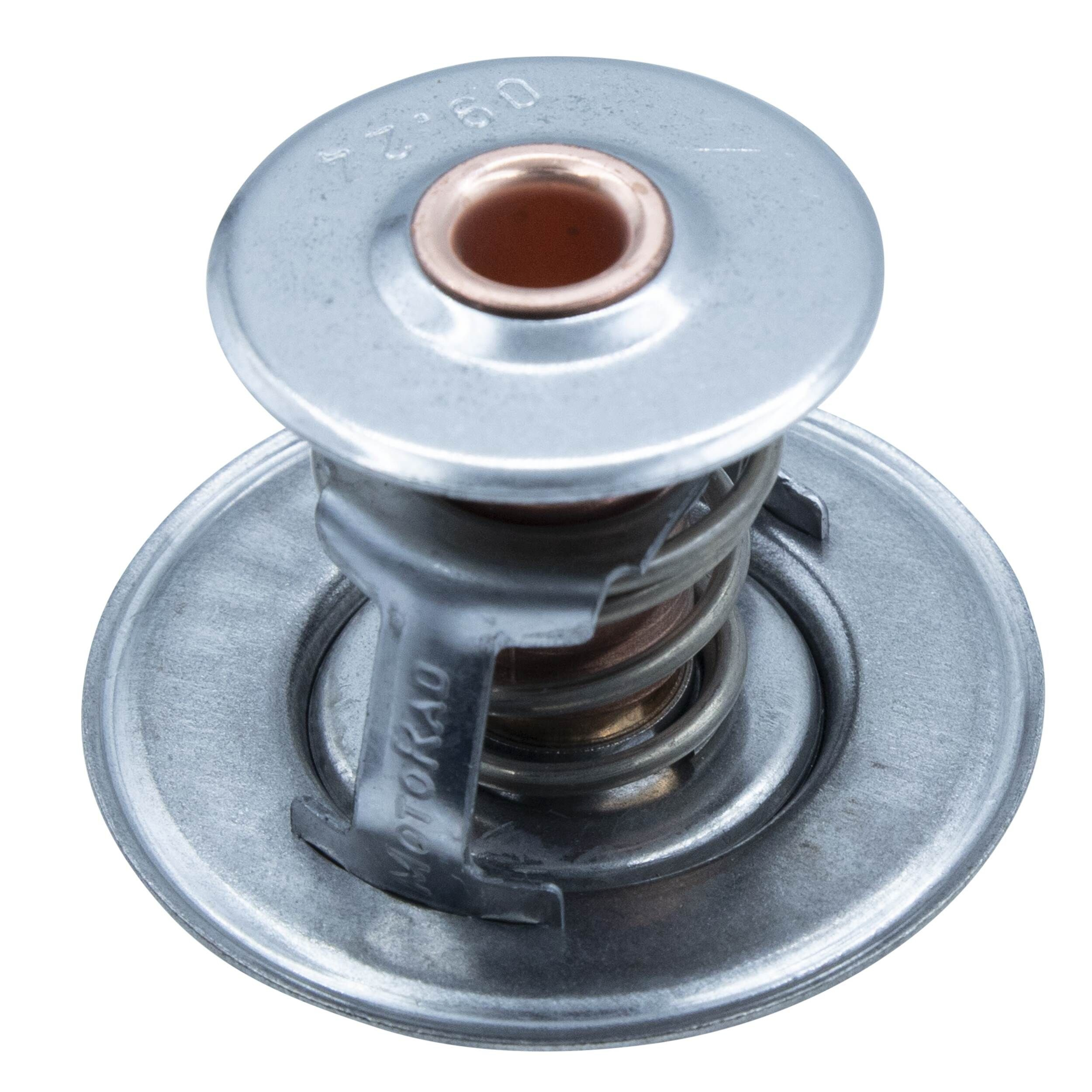 Termostato refrigerante Motorad 59188K