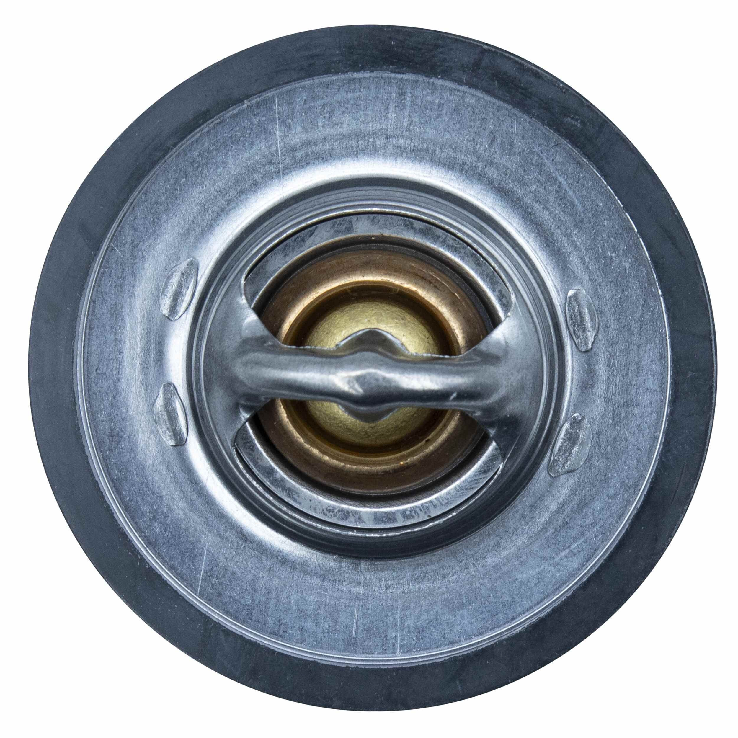 Termostato 603682 HELLA