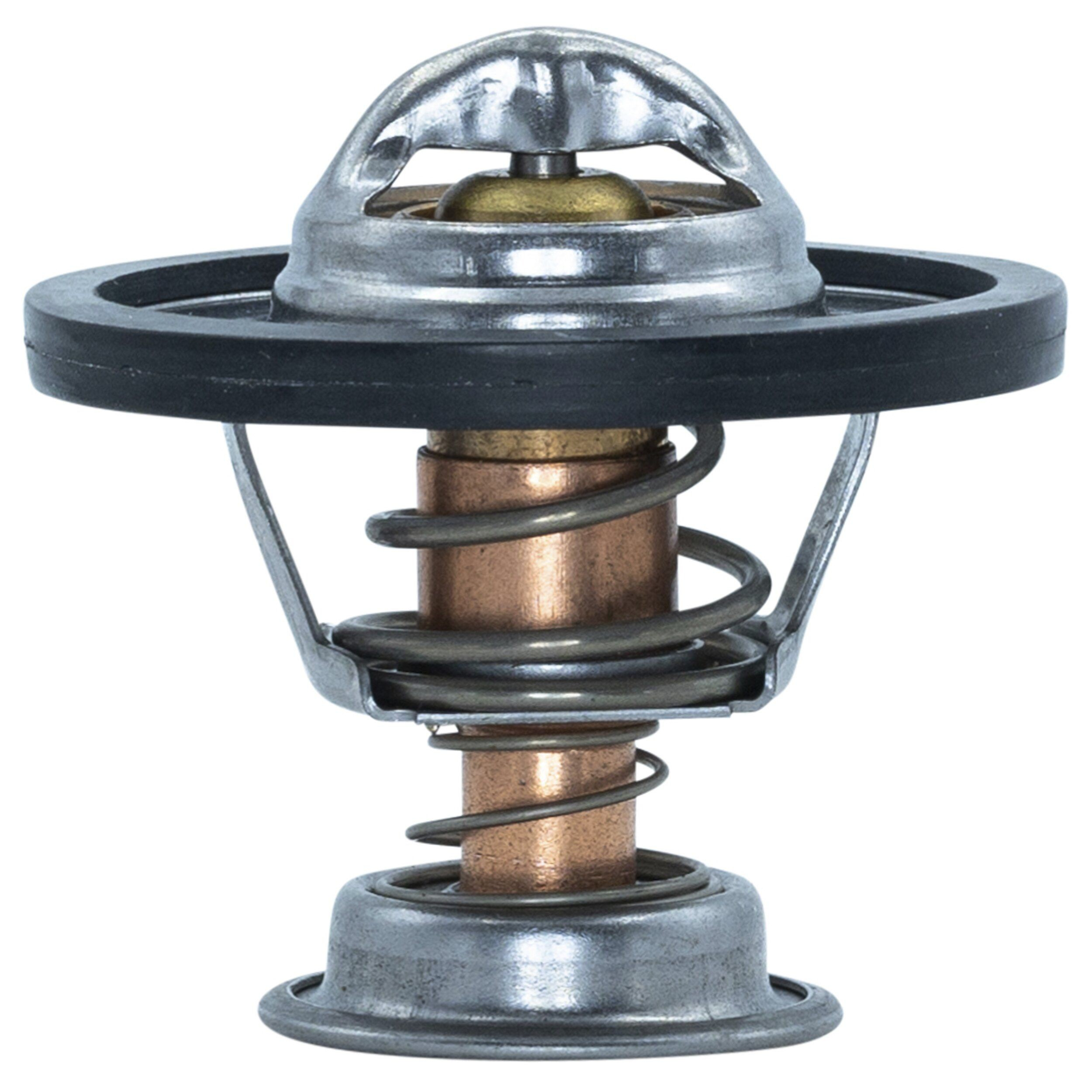 603682 HELLA Termostato de agua