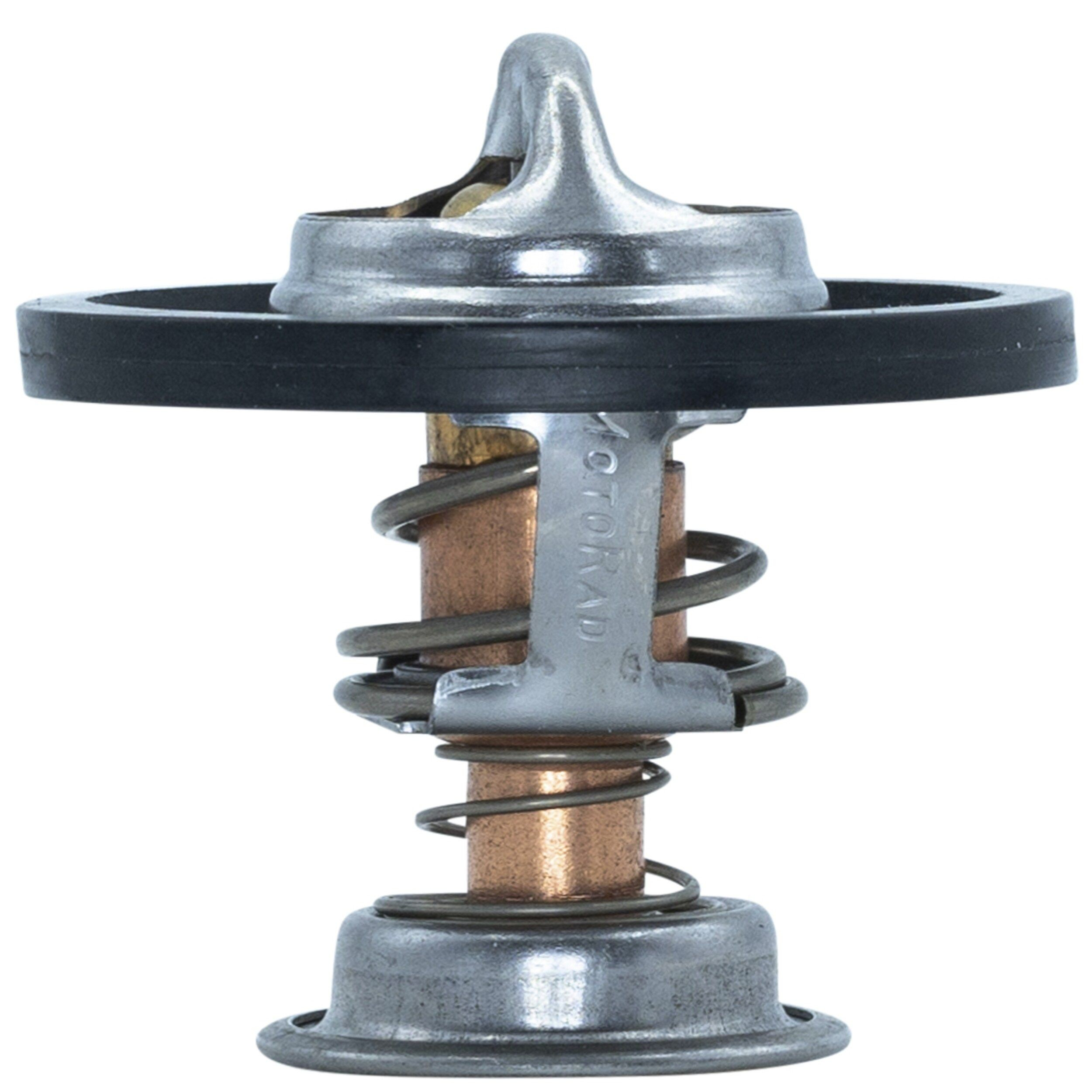 Comprar 603682 HELLA Termostato