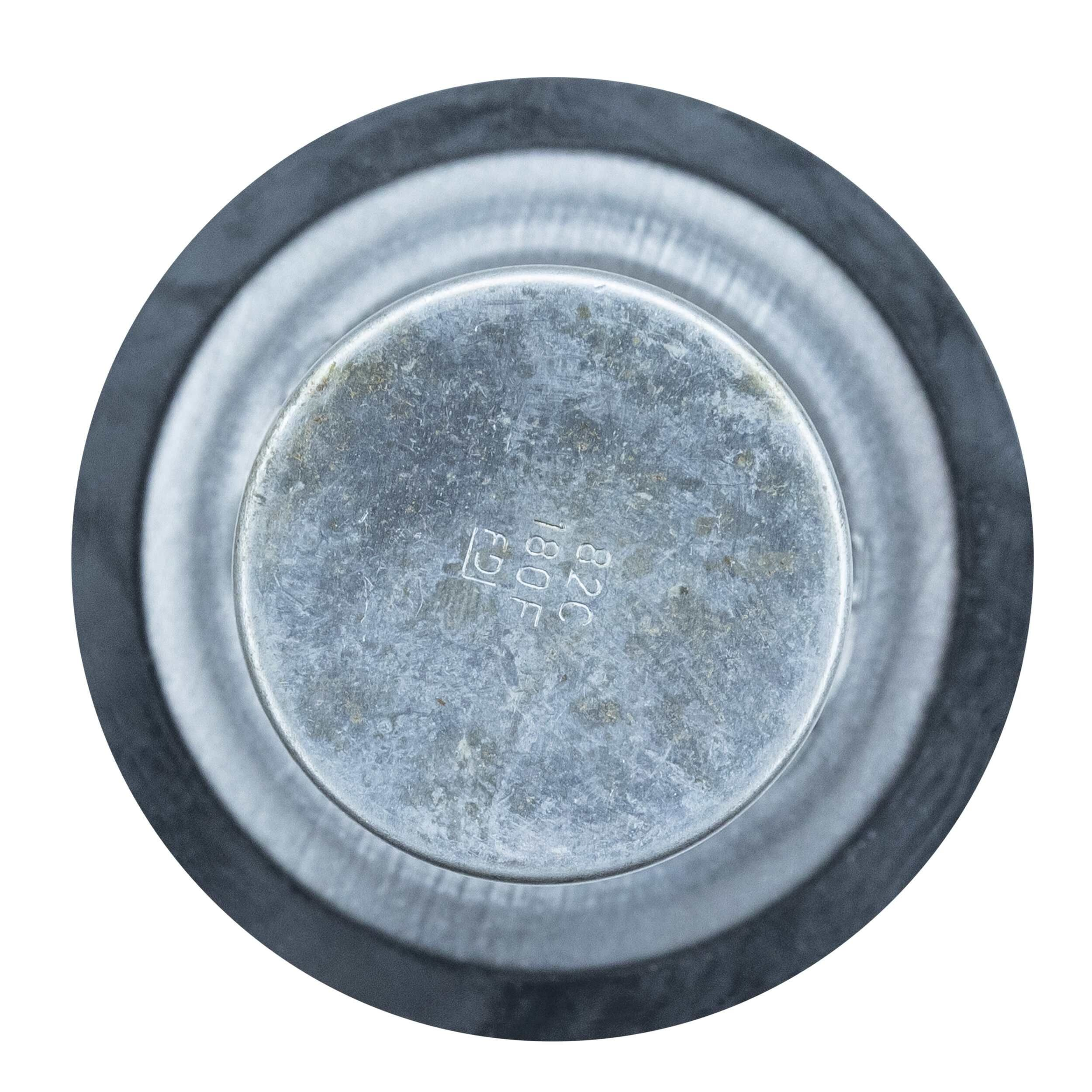 Comprar 603682 HELLA Termostato