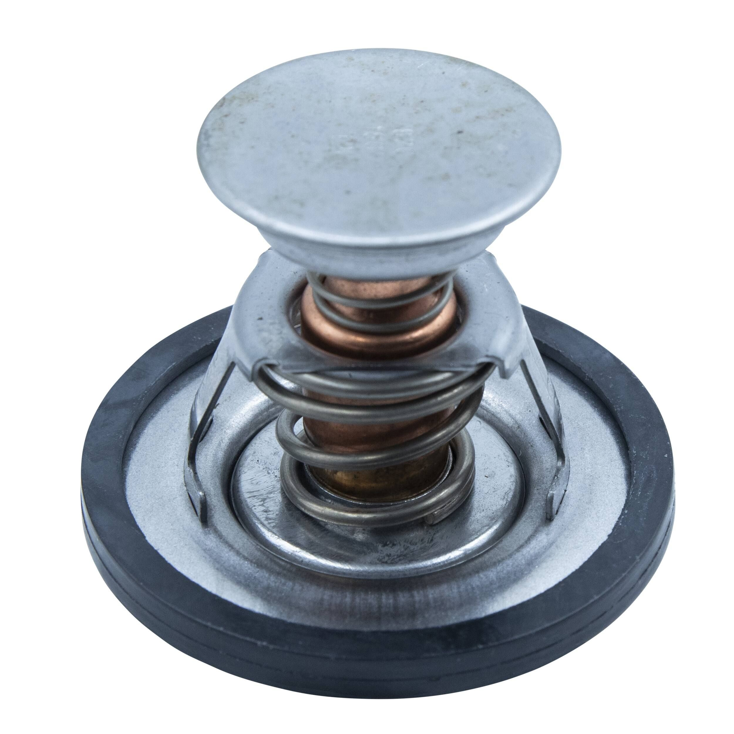 Termostato HELLA 603682 precio, desde 11,27 EUR