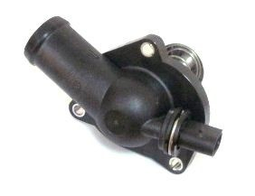 Comprar Termostato SsangYong Rodius  