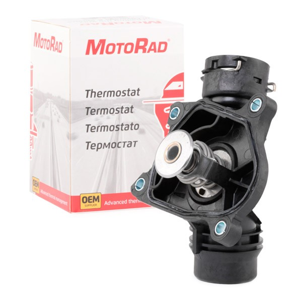 Termostato 69188K Motorad