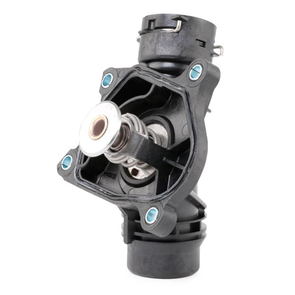 Comprar 69188K Motorad Termostato