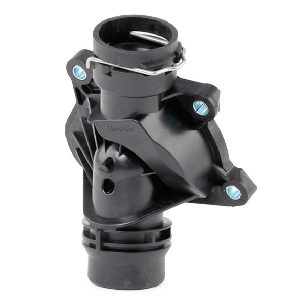 Termostato Motorad 69188K precio, desde 40,29 EUR