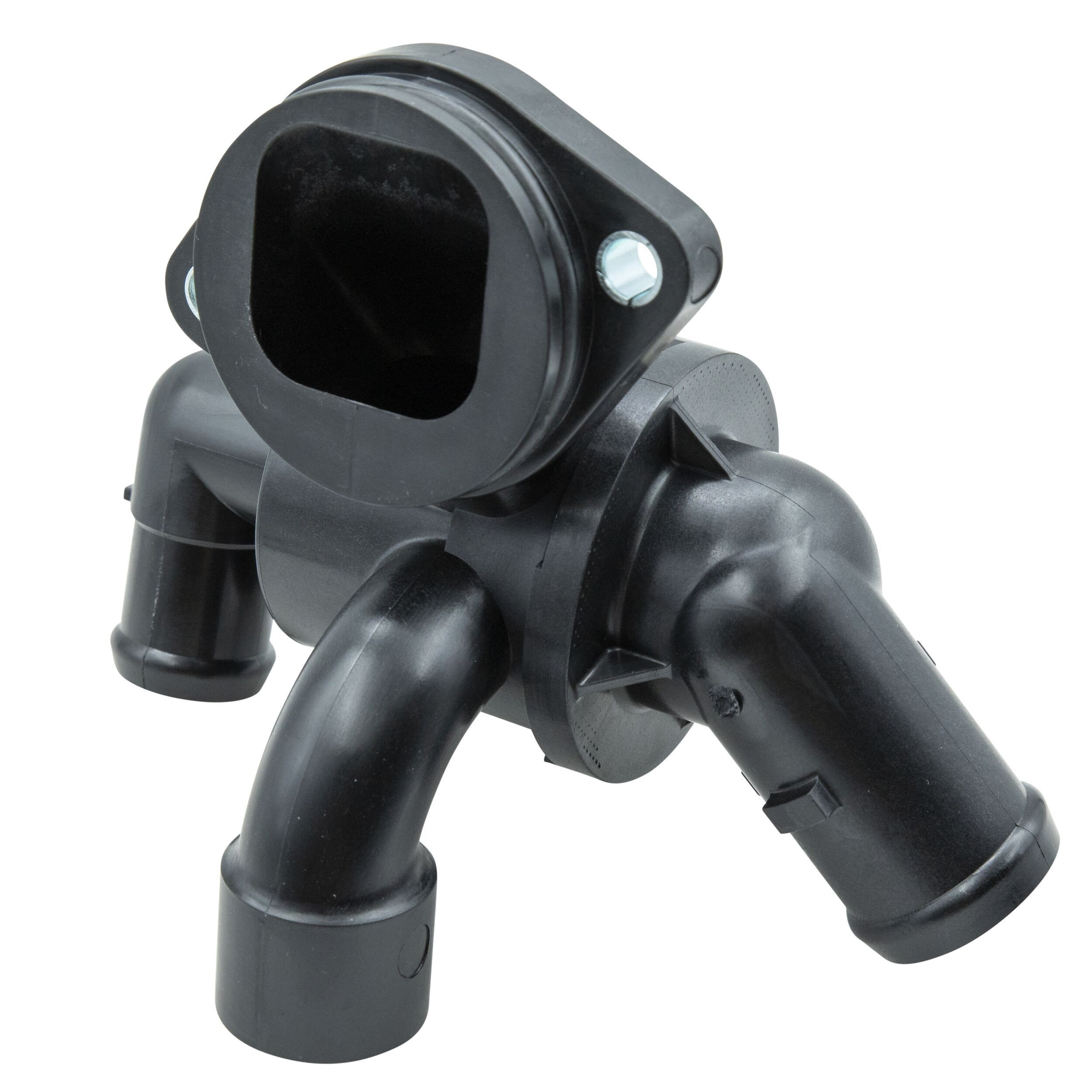 Comprar 69887K Motorad Caja de termostato