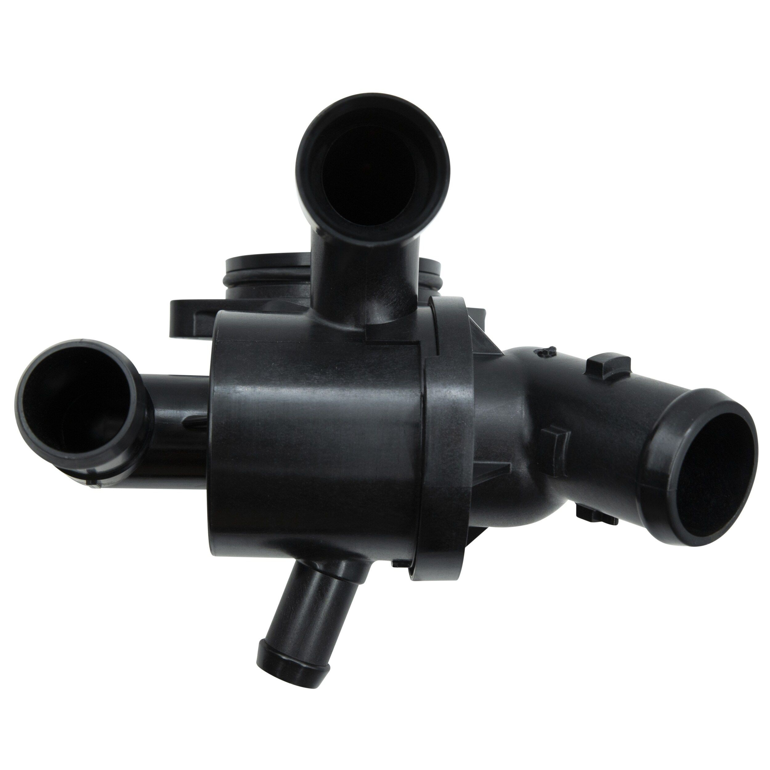 Carcasa del termostato Motorad 69887K precio, desde 31,92 EUR