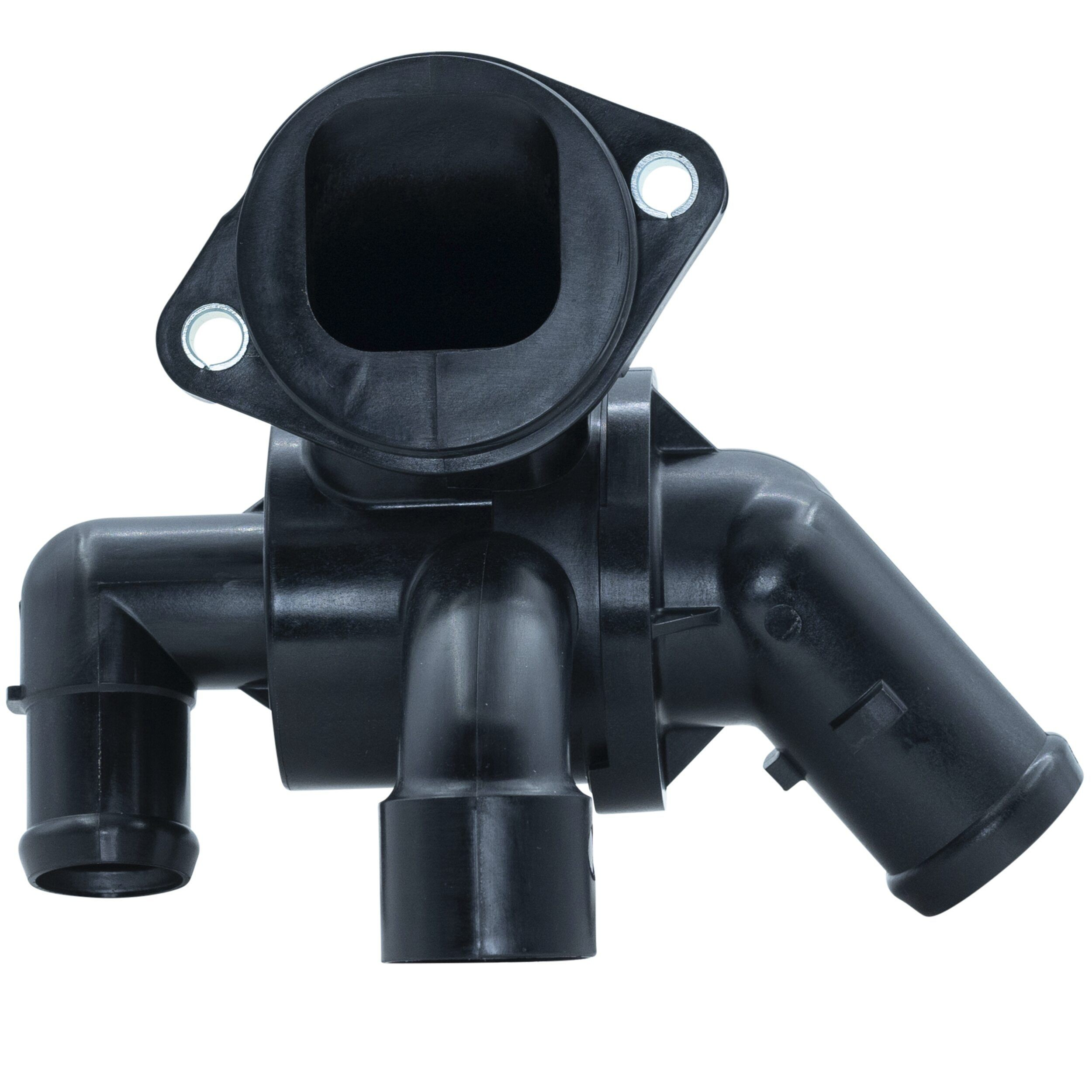 Carcasa del termostato Motorad 69887K precio, desde 31,92 EUR