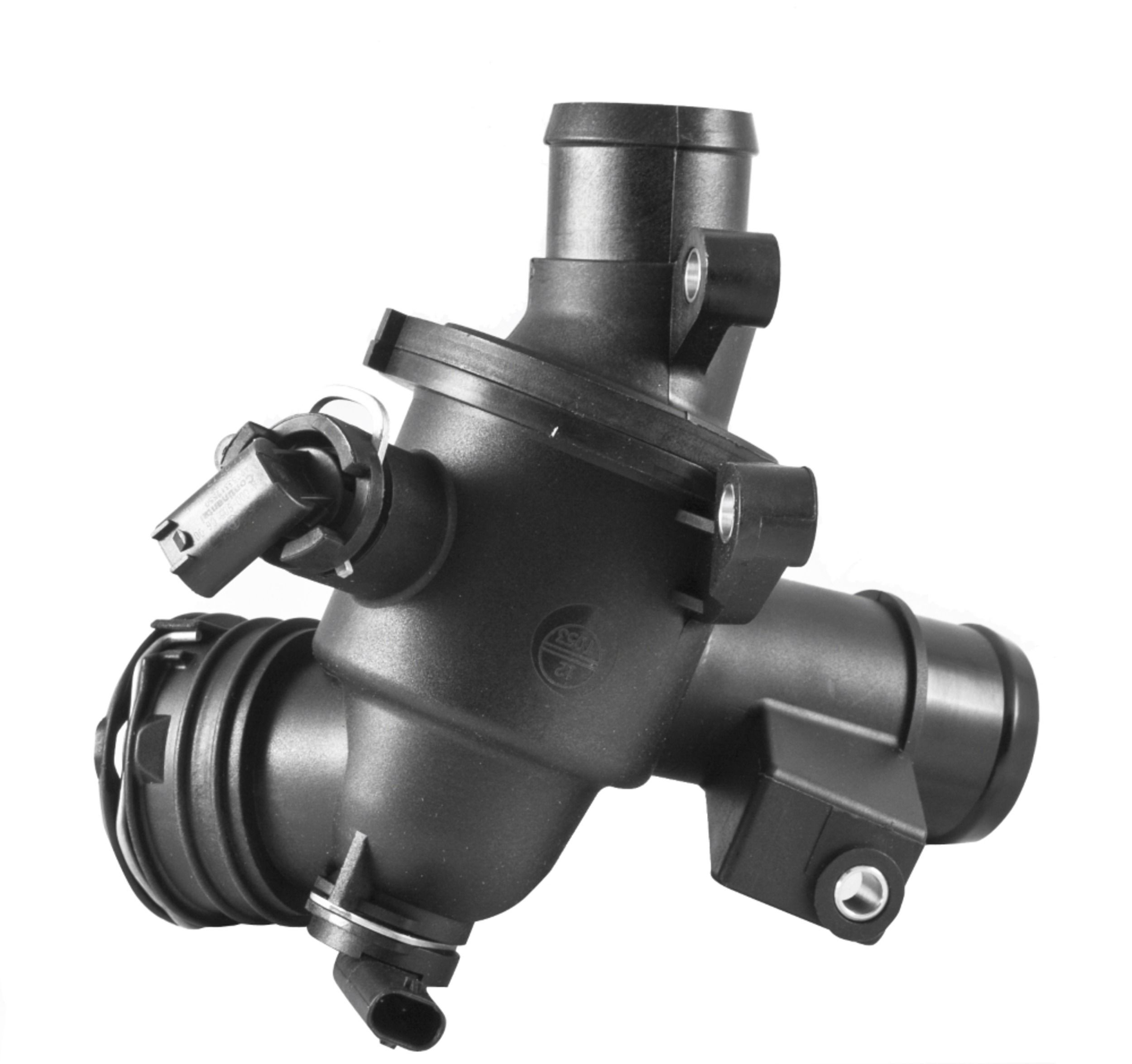 Termostato Motorad 71395K precio, desde 40,66 EUR