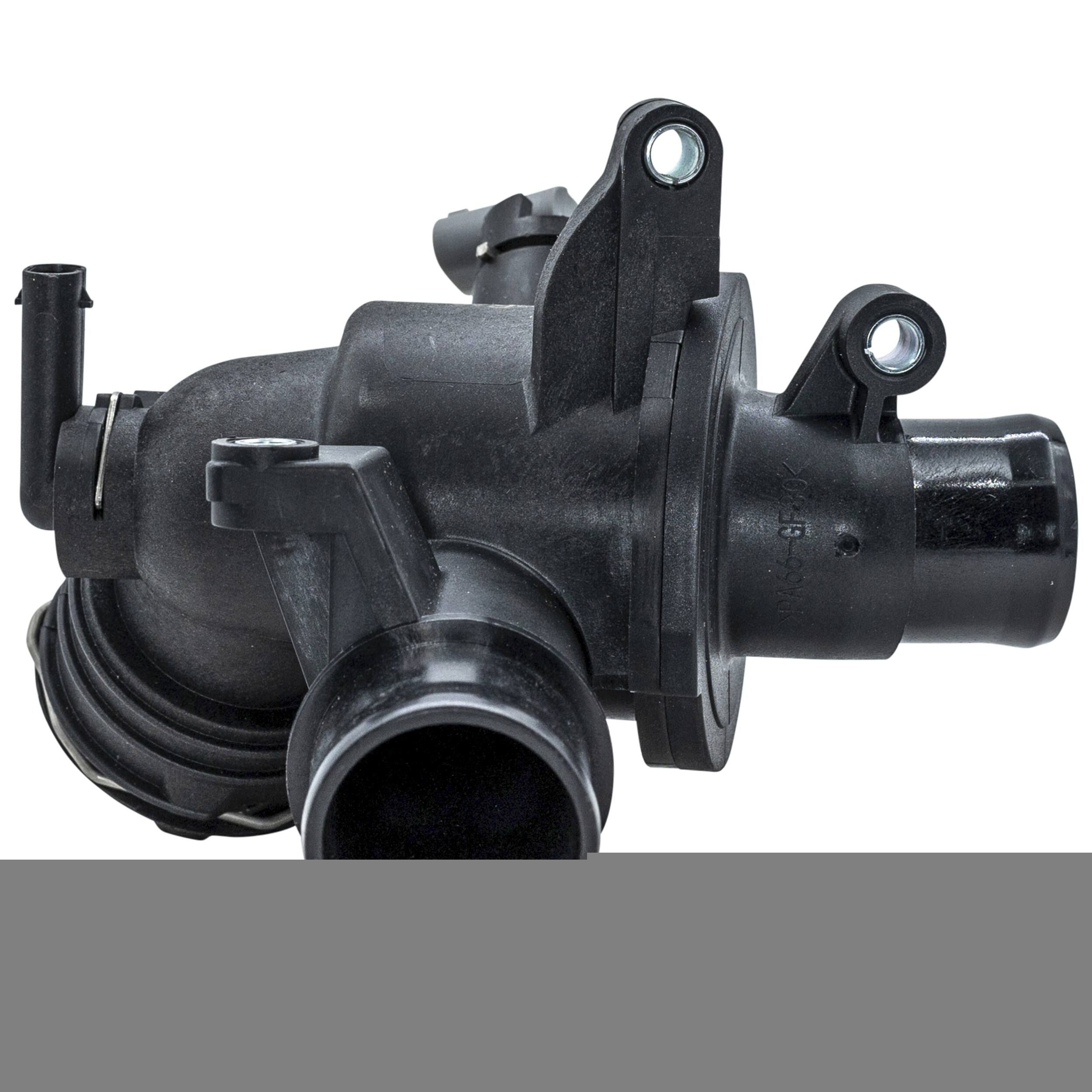 Termostato refrigerante Motorad 71395K