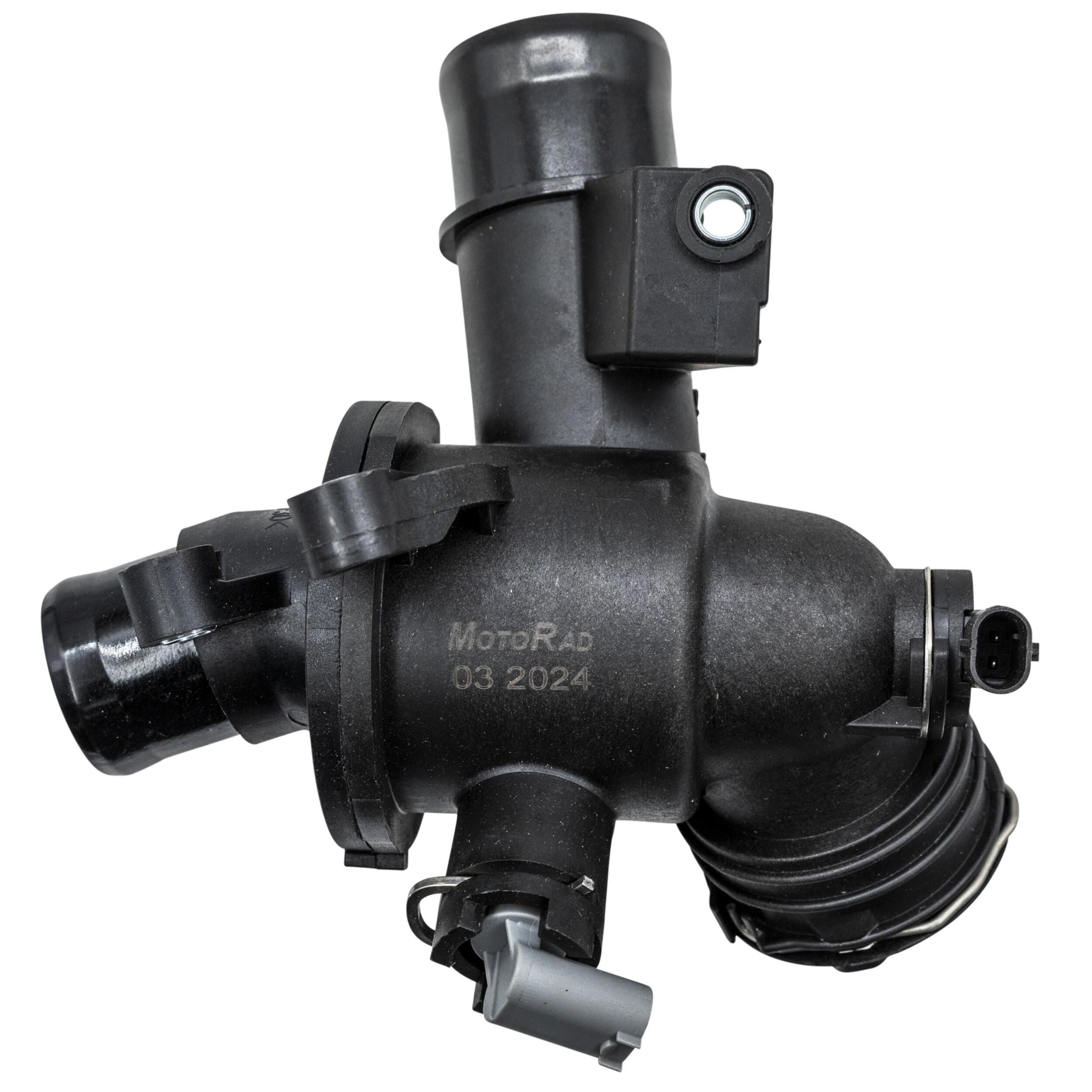 Termostato 71395K Motorad