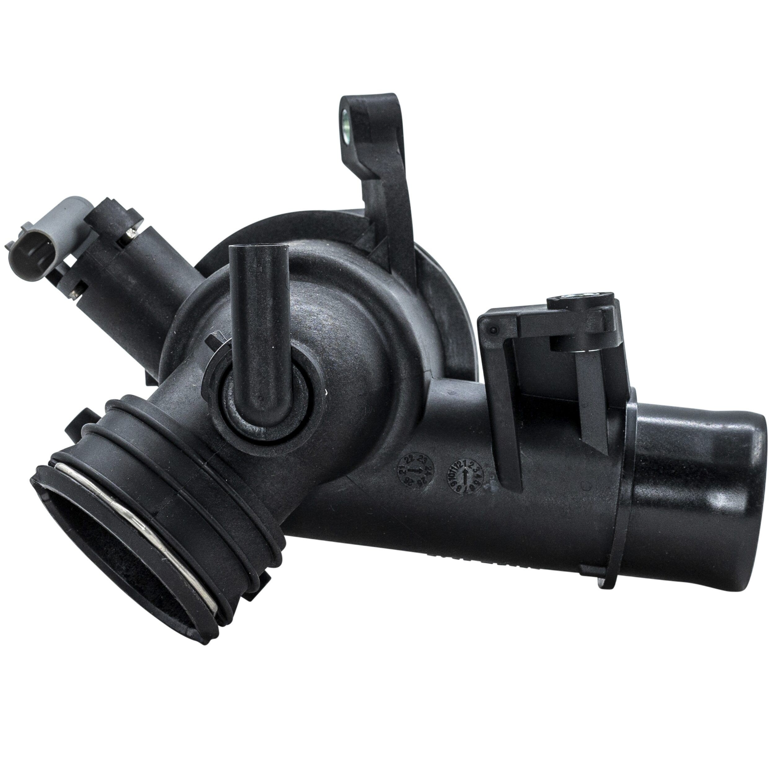 Comprar 71395K Motorad Termostato