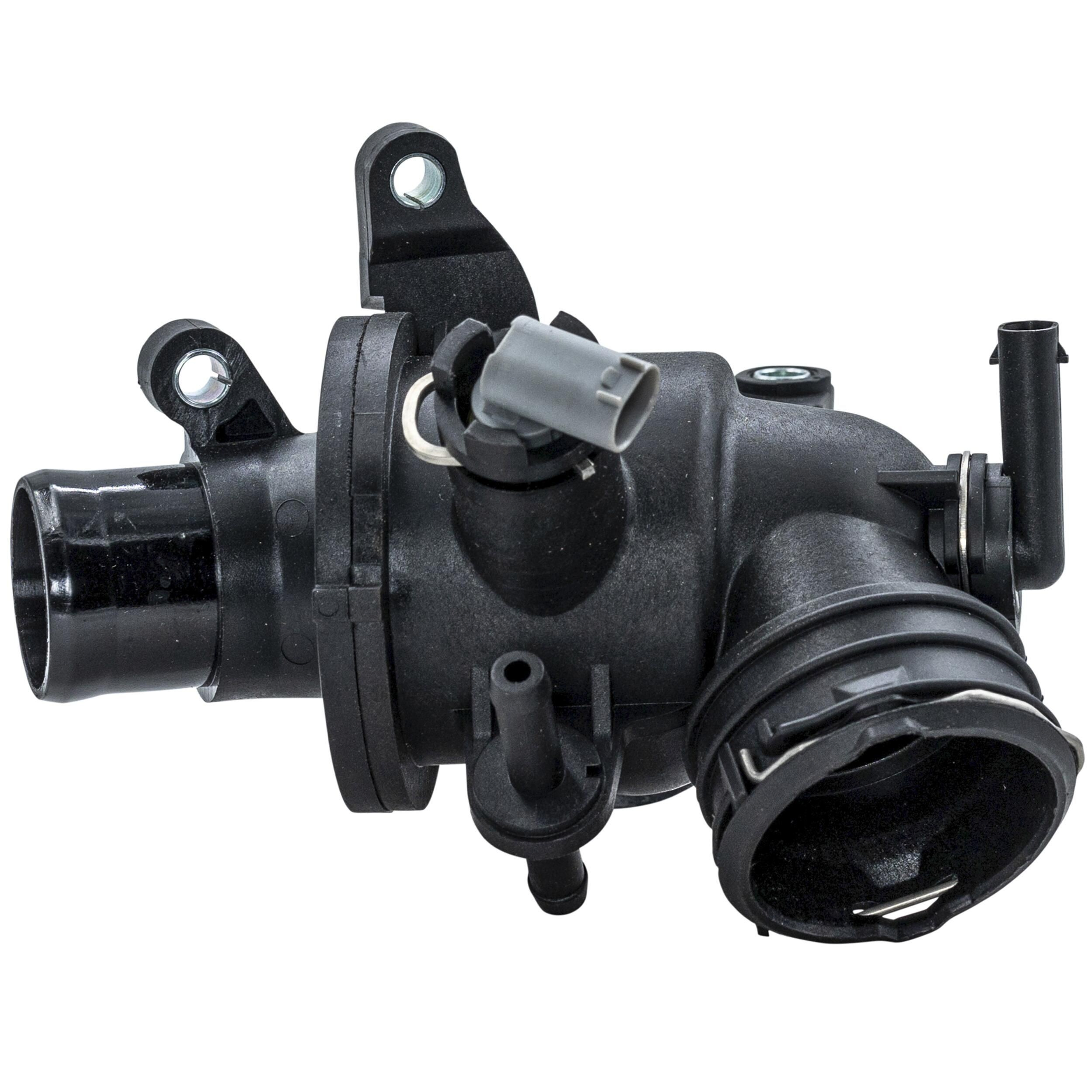 71395K Motorad Termostato de agua