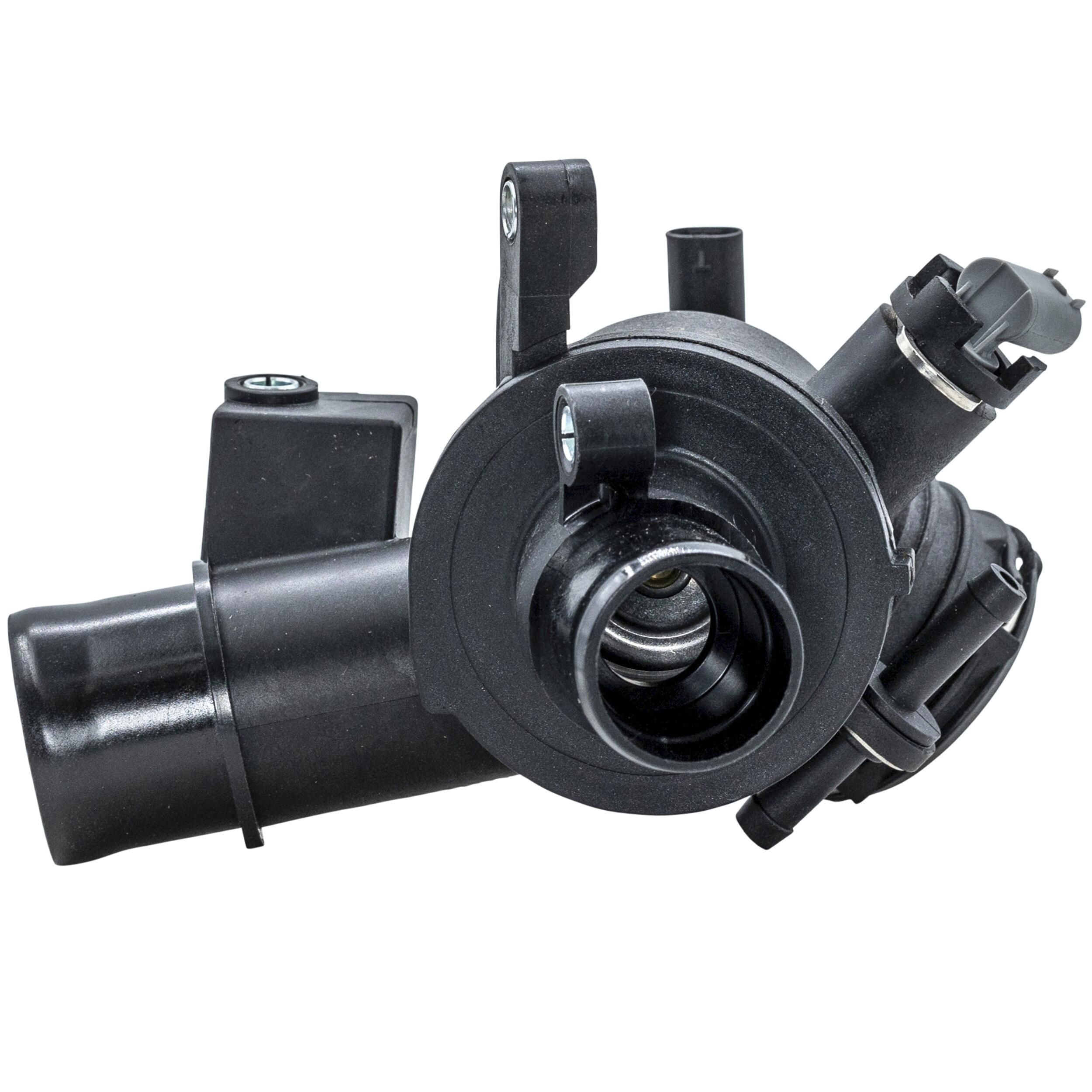 Termostato Motorad 71395K precio, desde 40,66 EUR