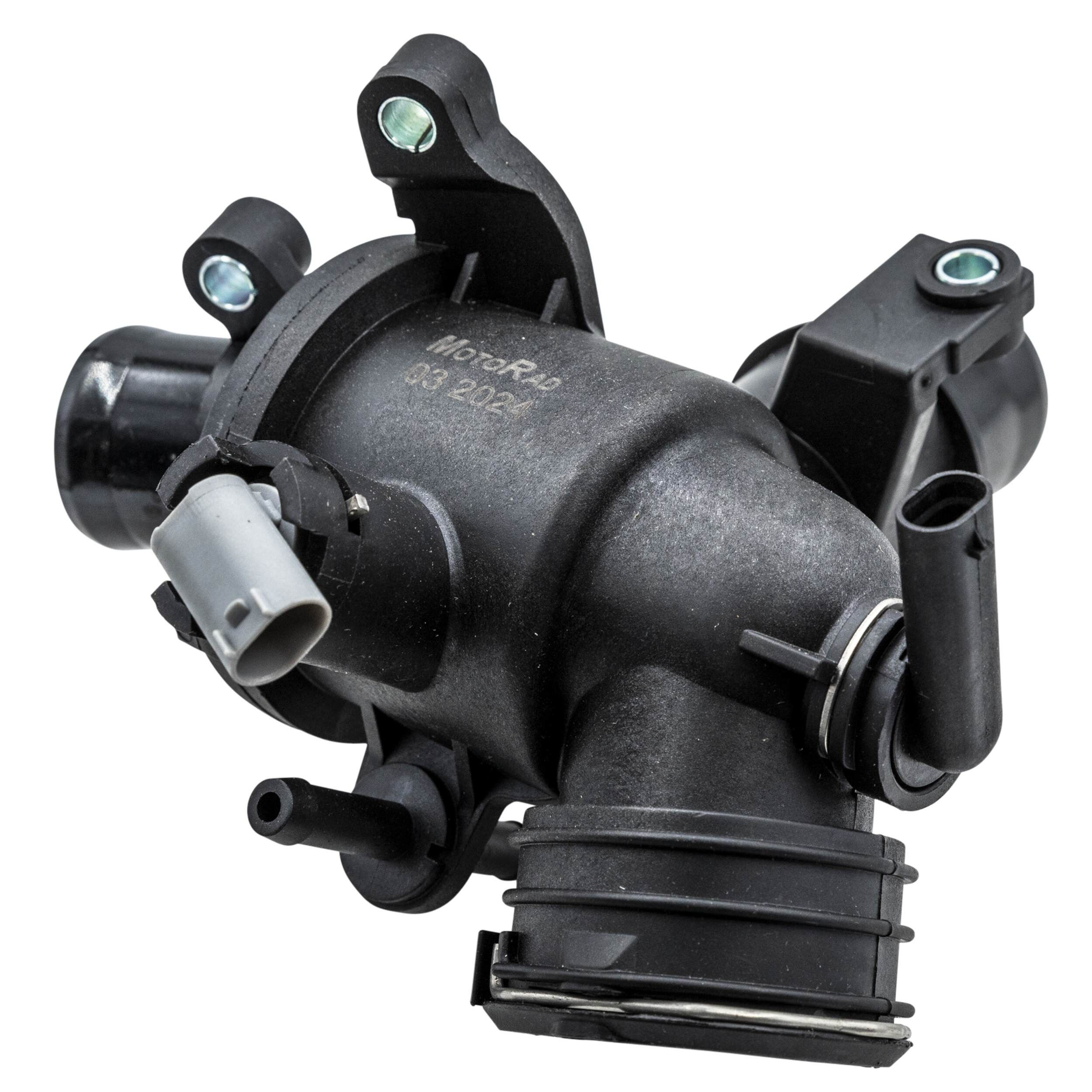 71395K Motorad Termostato de agua