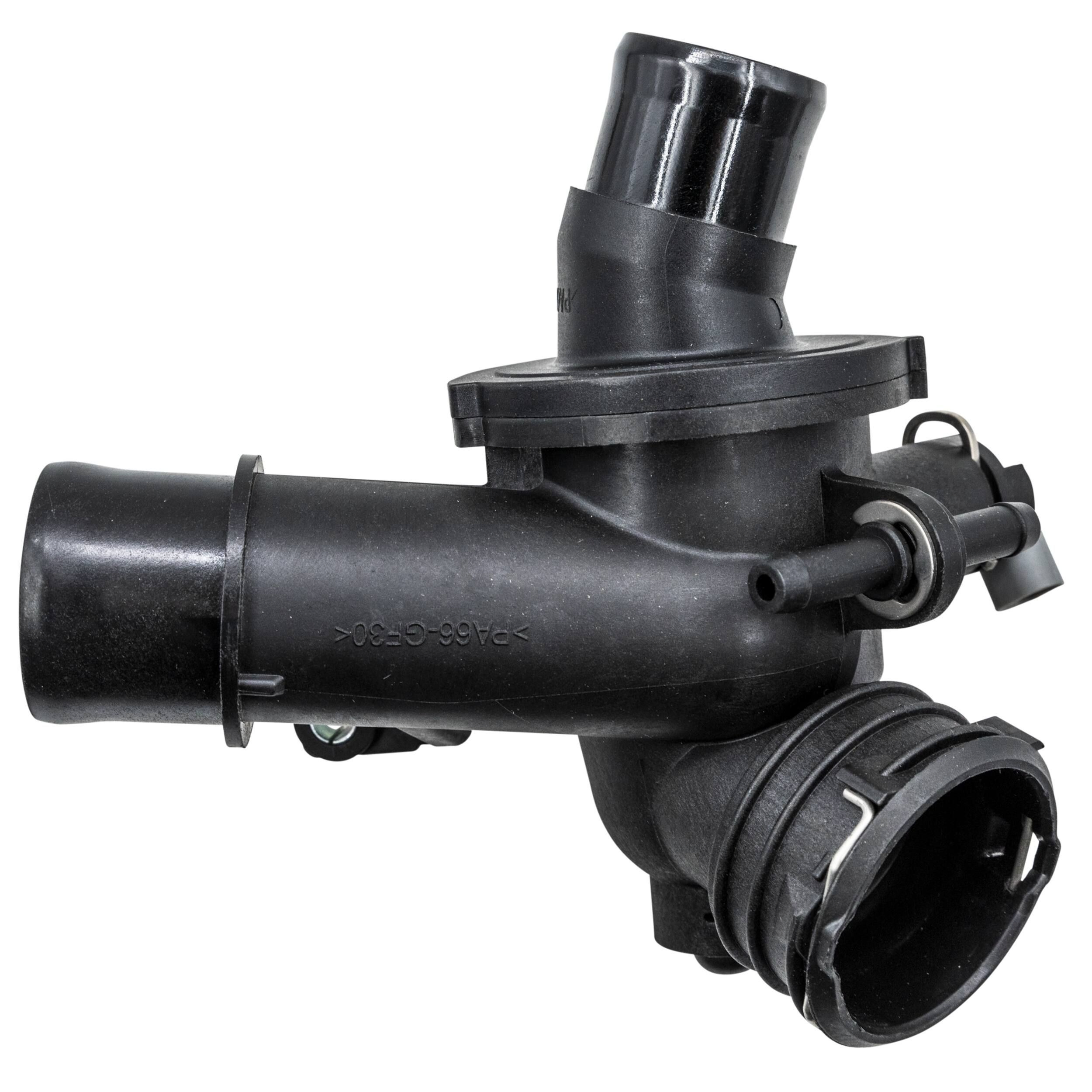 Comprar 71395K Motorad Termostato
