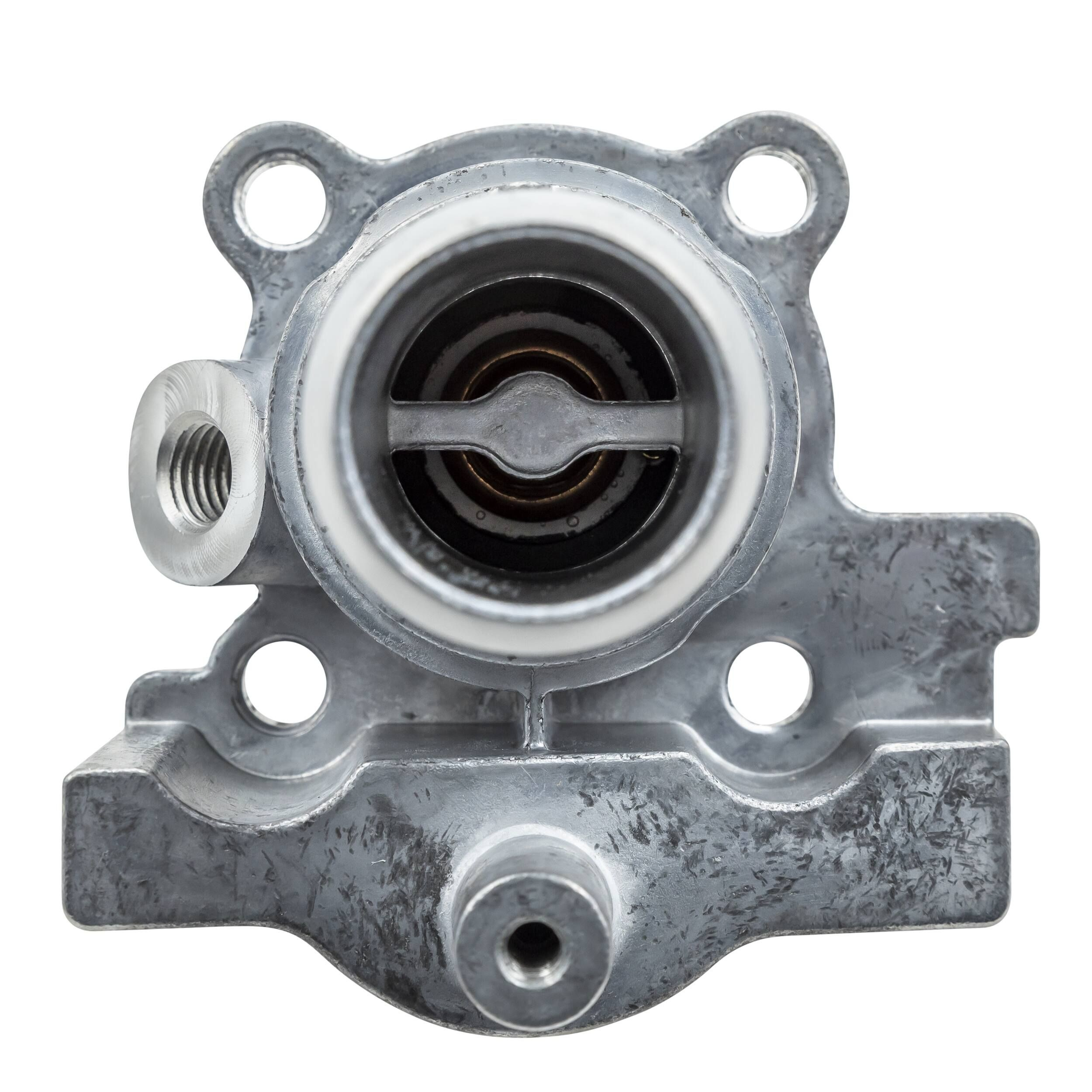 76982K Motorad Caja del termostato